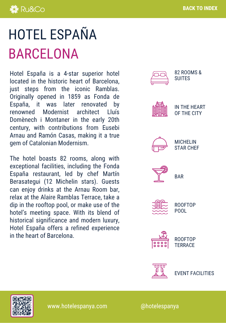 Hotel Espana copy.png