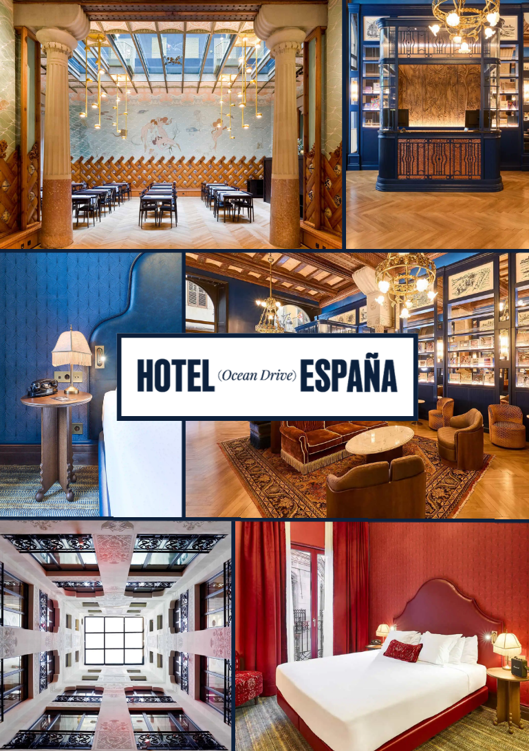 Hotel Espana.png