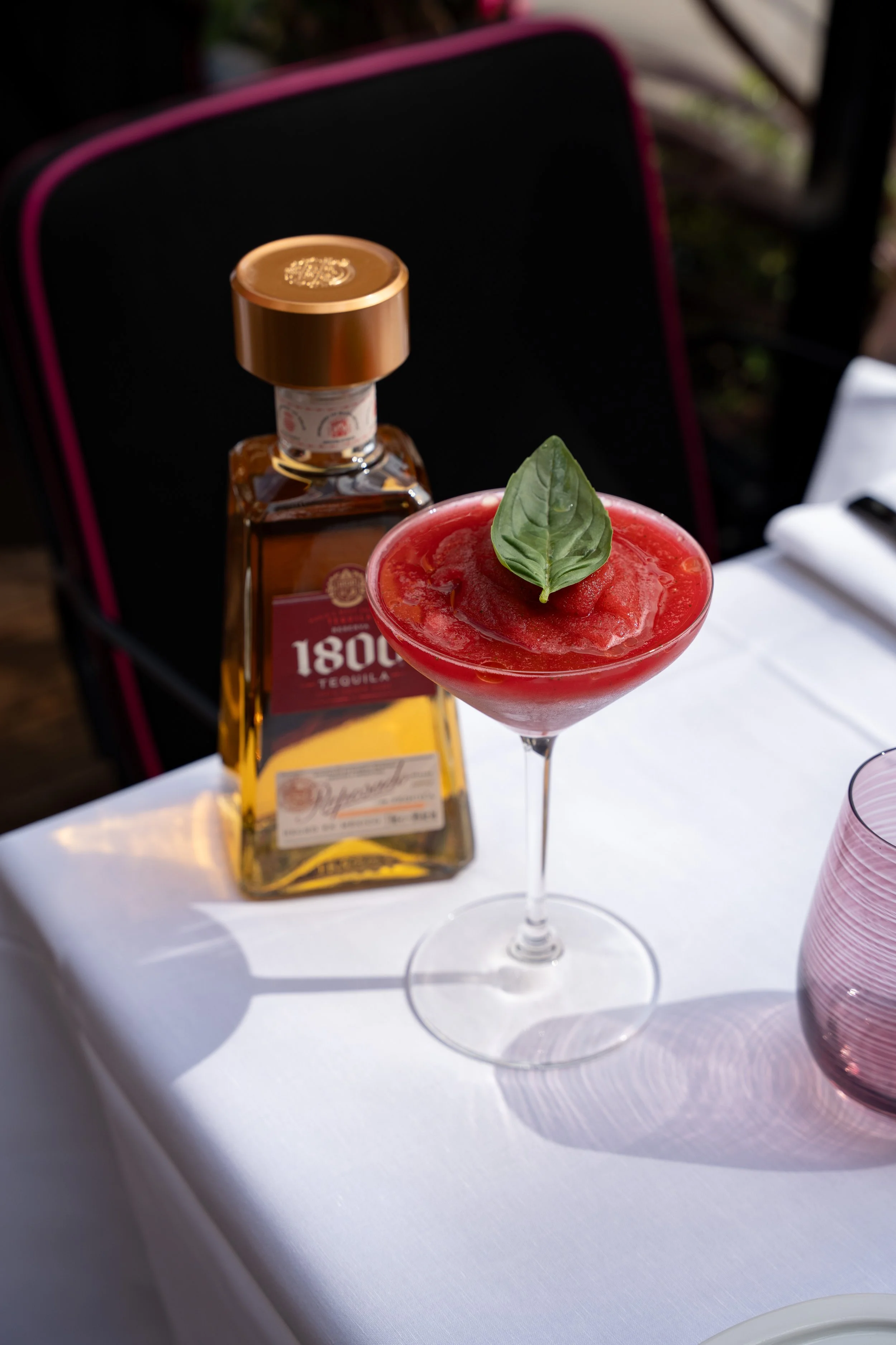 Fauchon_Terrasse-55.jpg