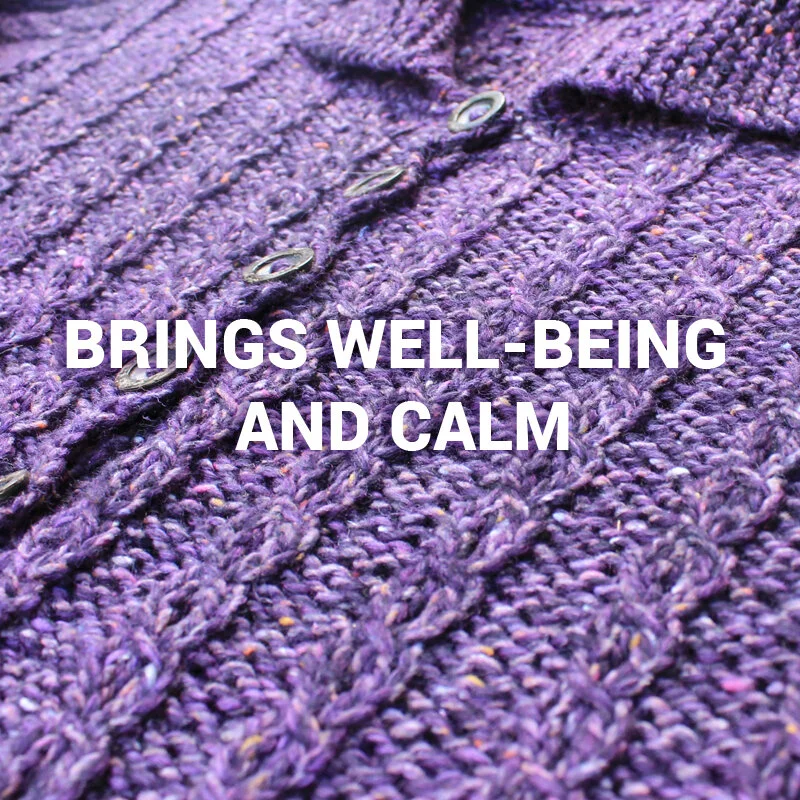 BRINGS-WELL-BEING-AND-CALM.jpg
