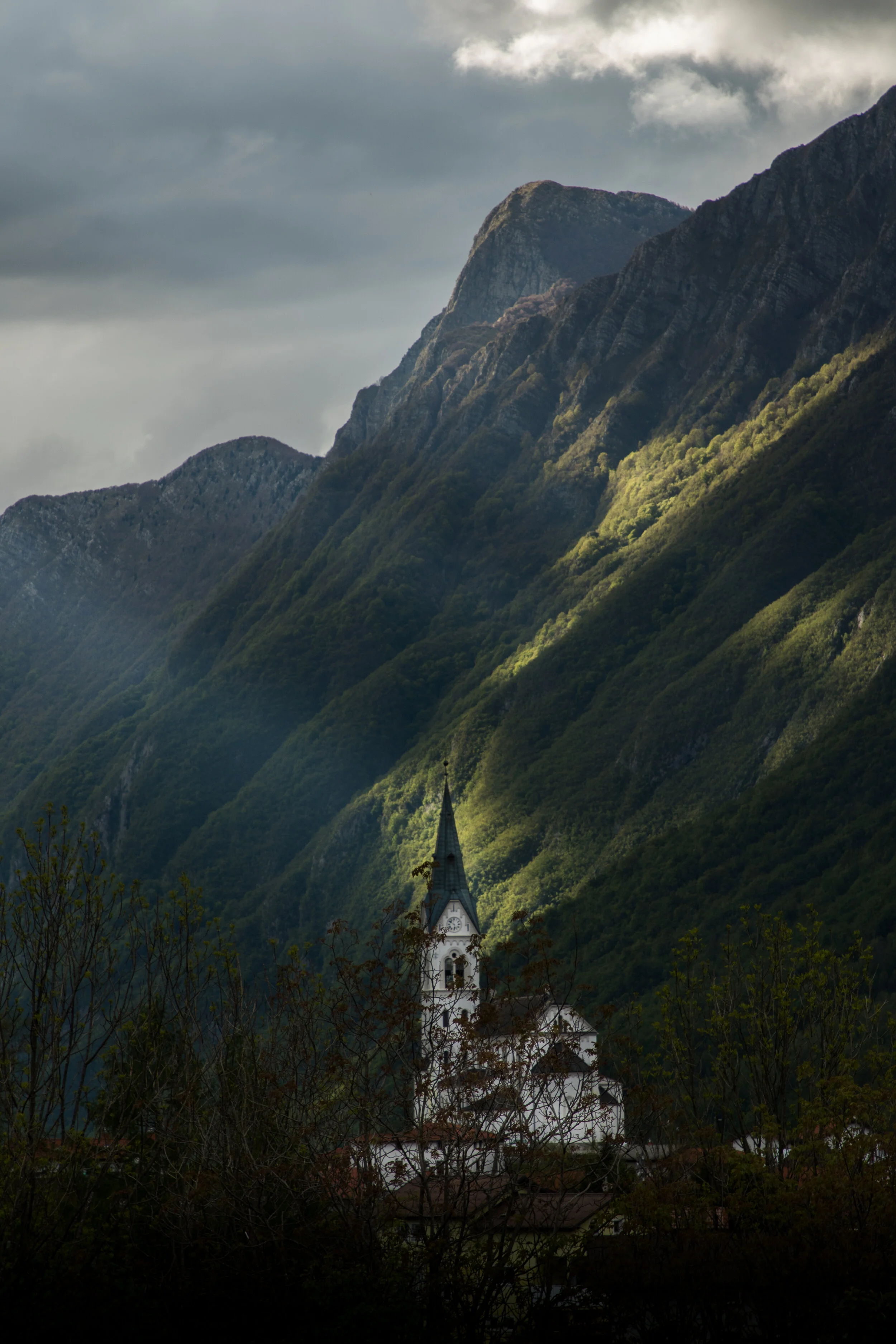 copyright_vhephotography_slovenian_journey__W0A0044.JPG