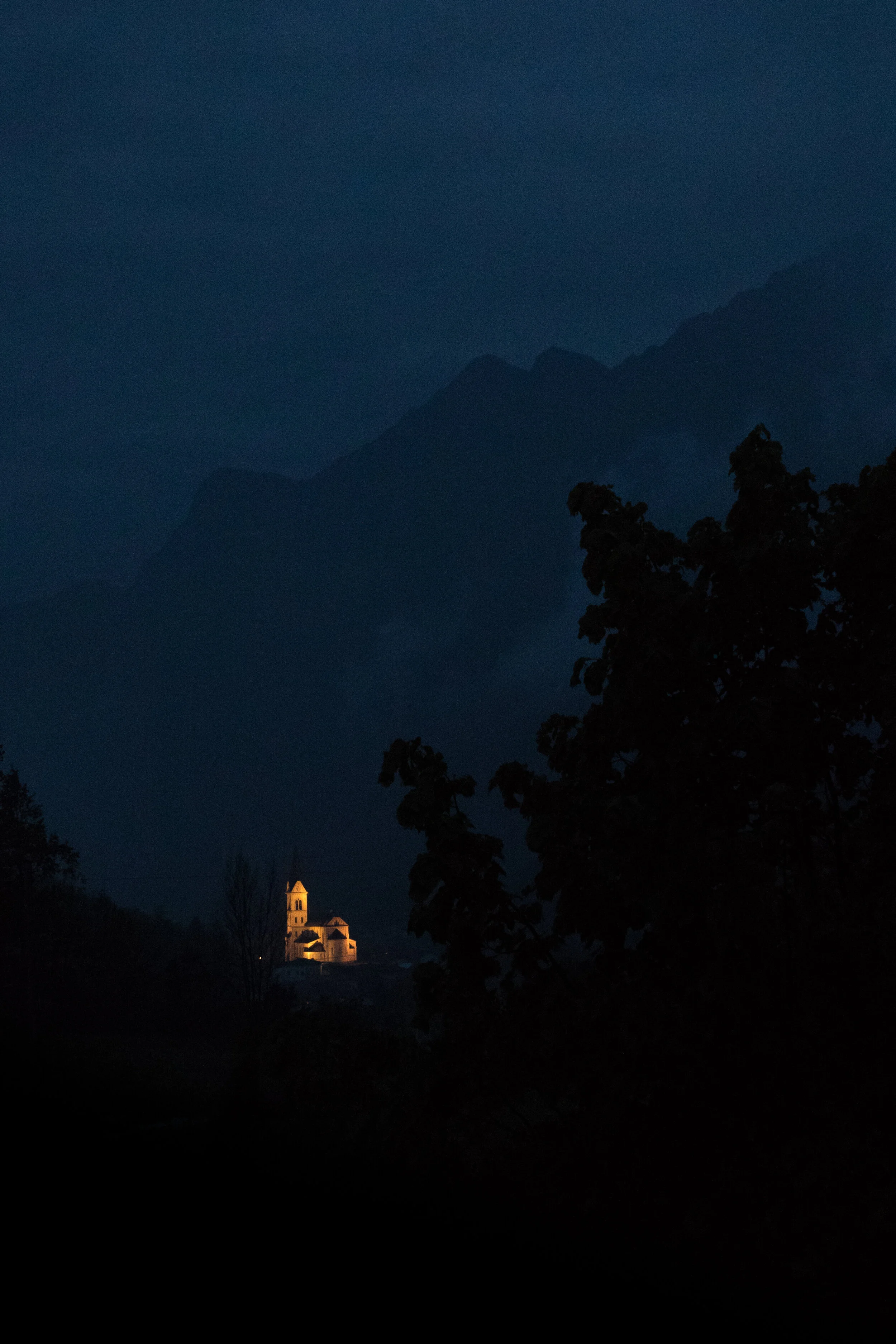 copyright_vhephotography_slovenian_journey__W0A0079.JPG