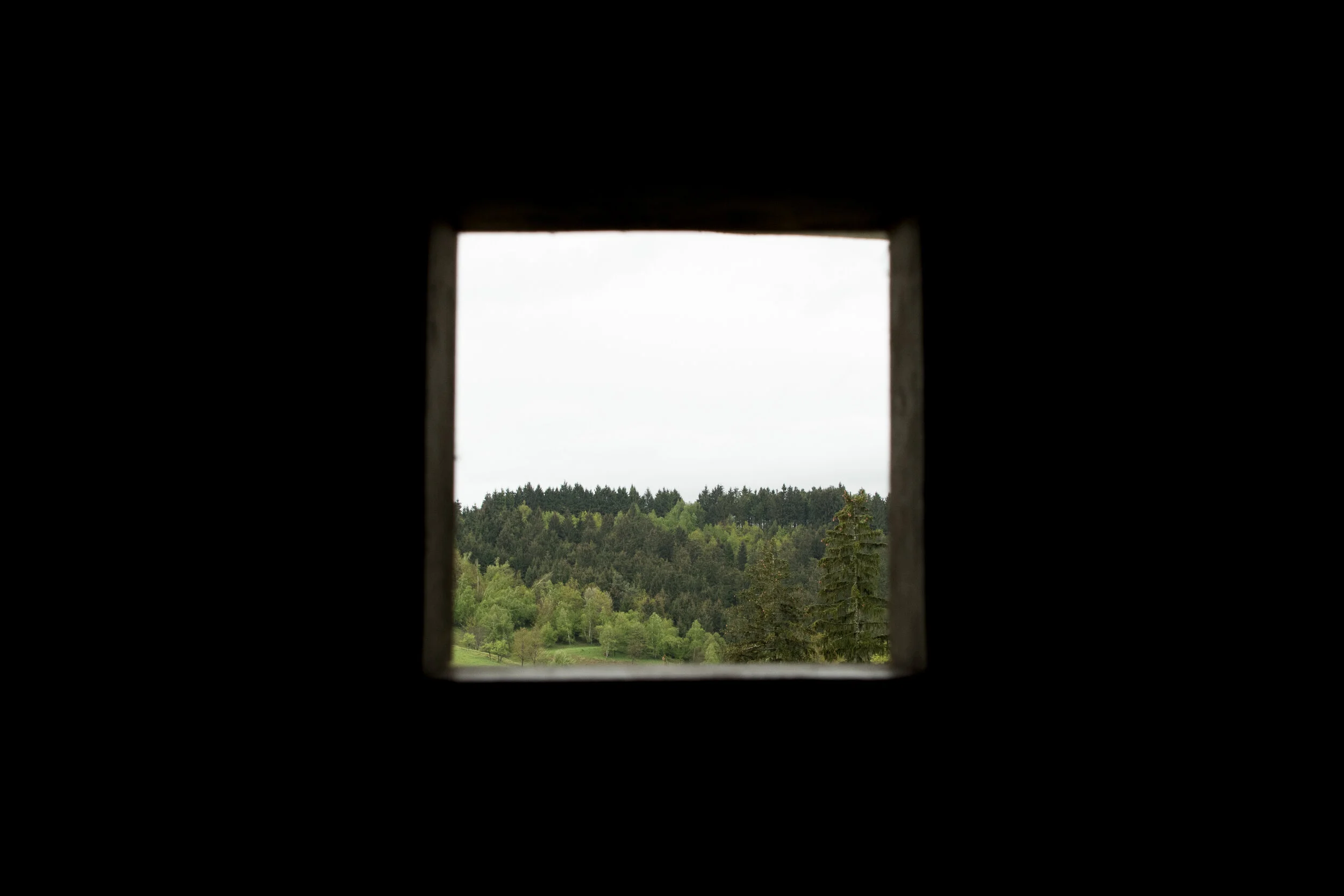 copyright_vhephotography_slovenian_journey__W0A9593.JPG