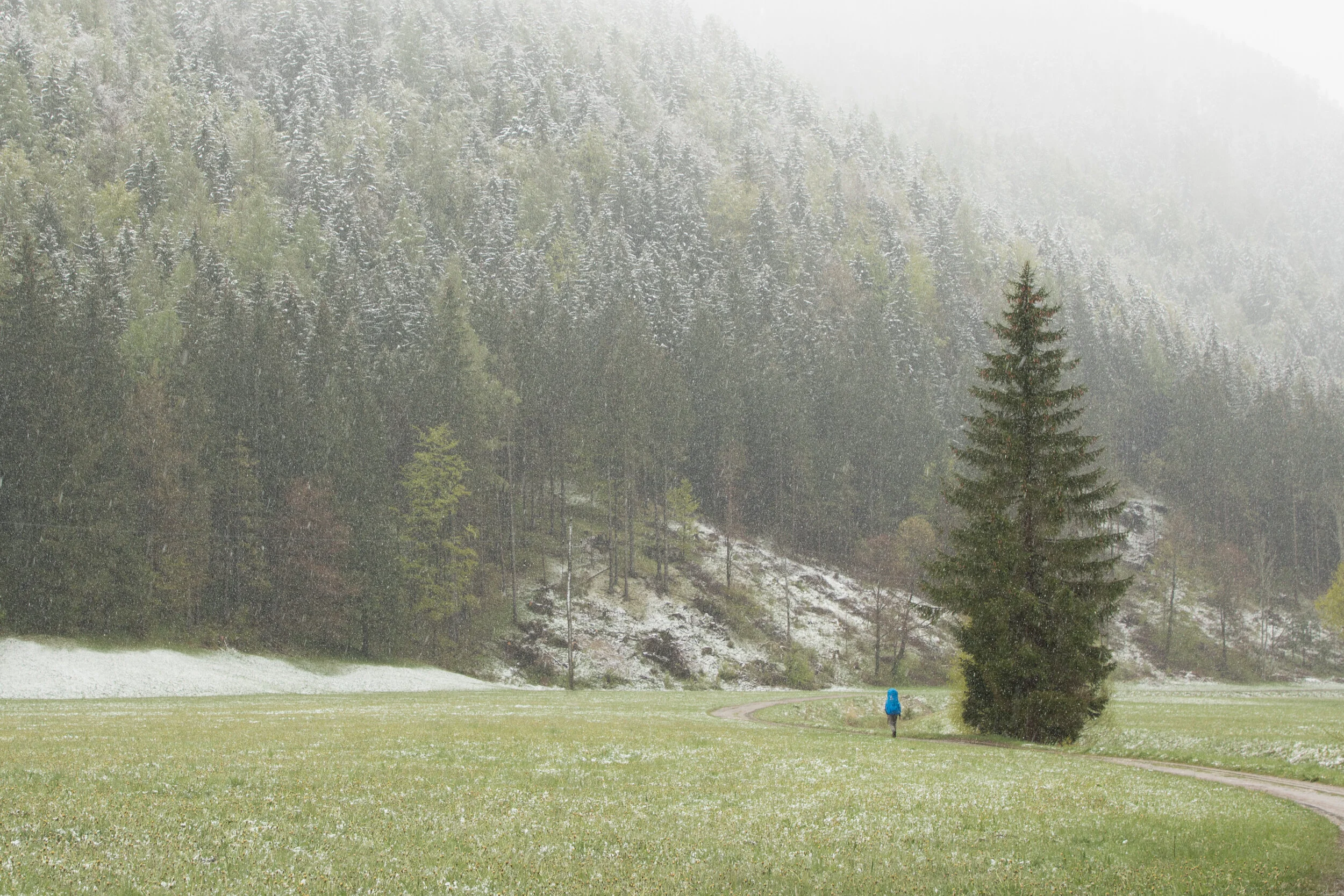 copyright_vhephotography_slovenian_journey__W0A9792.JPG