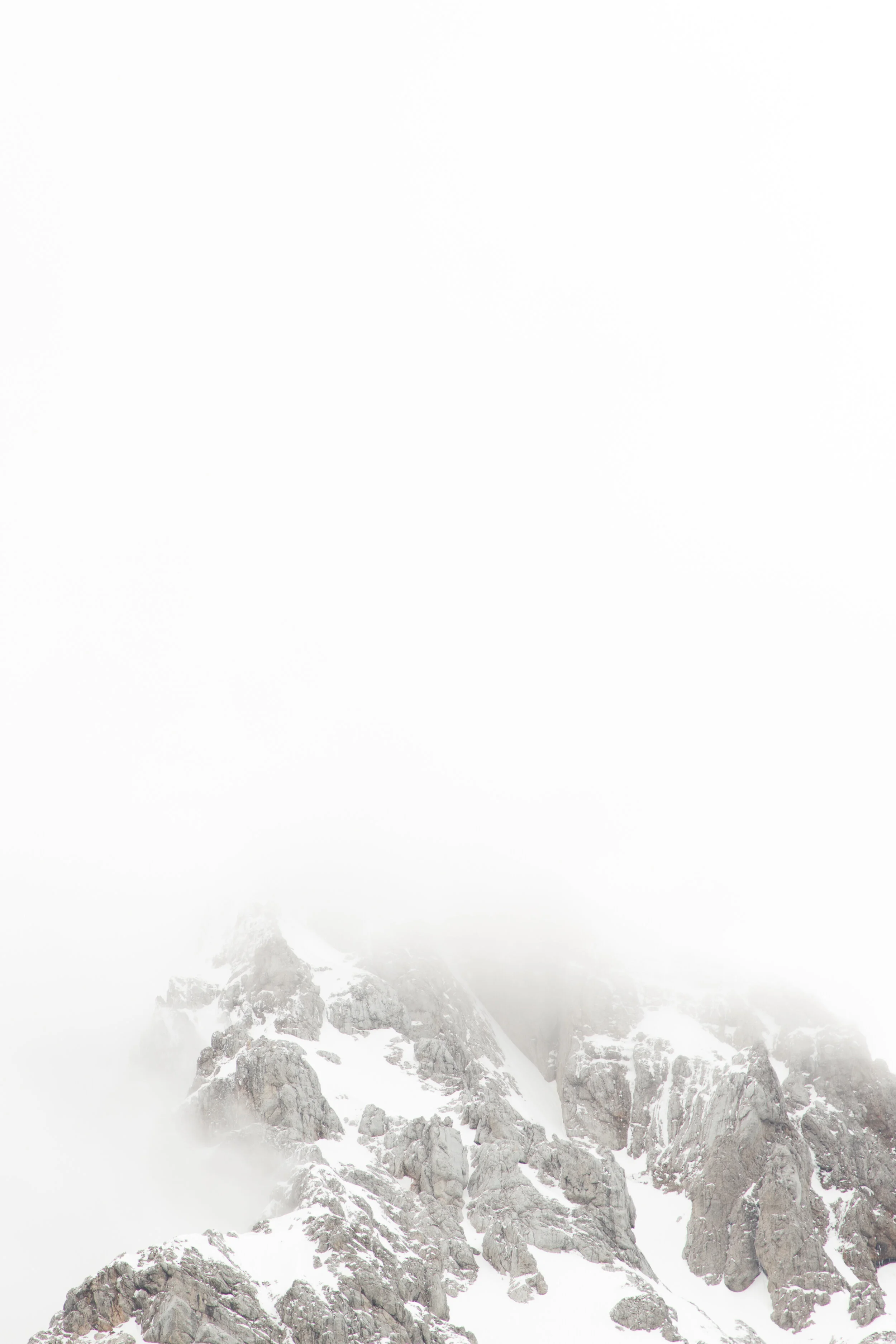 copyright_vhephotography_slovenian_journey__W0A9908.JPG