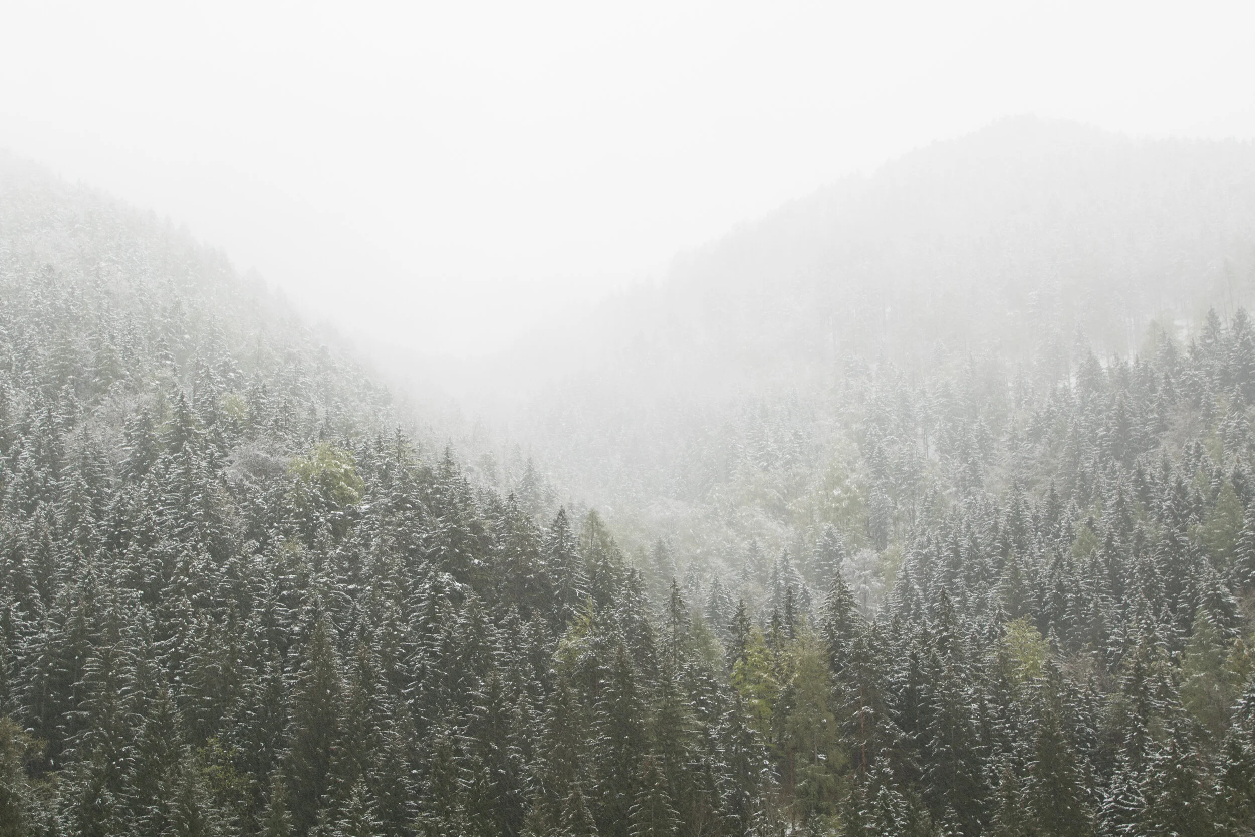 copyright_vhephotography_slovenian_journey__W0A9825.JPG