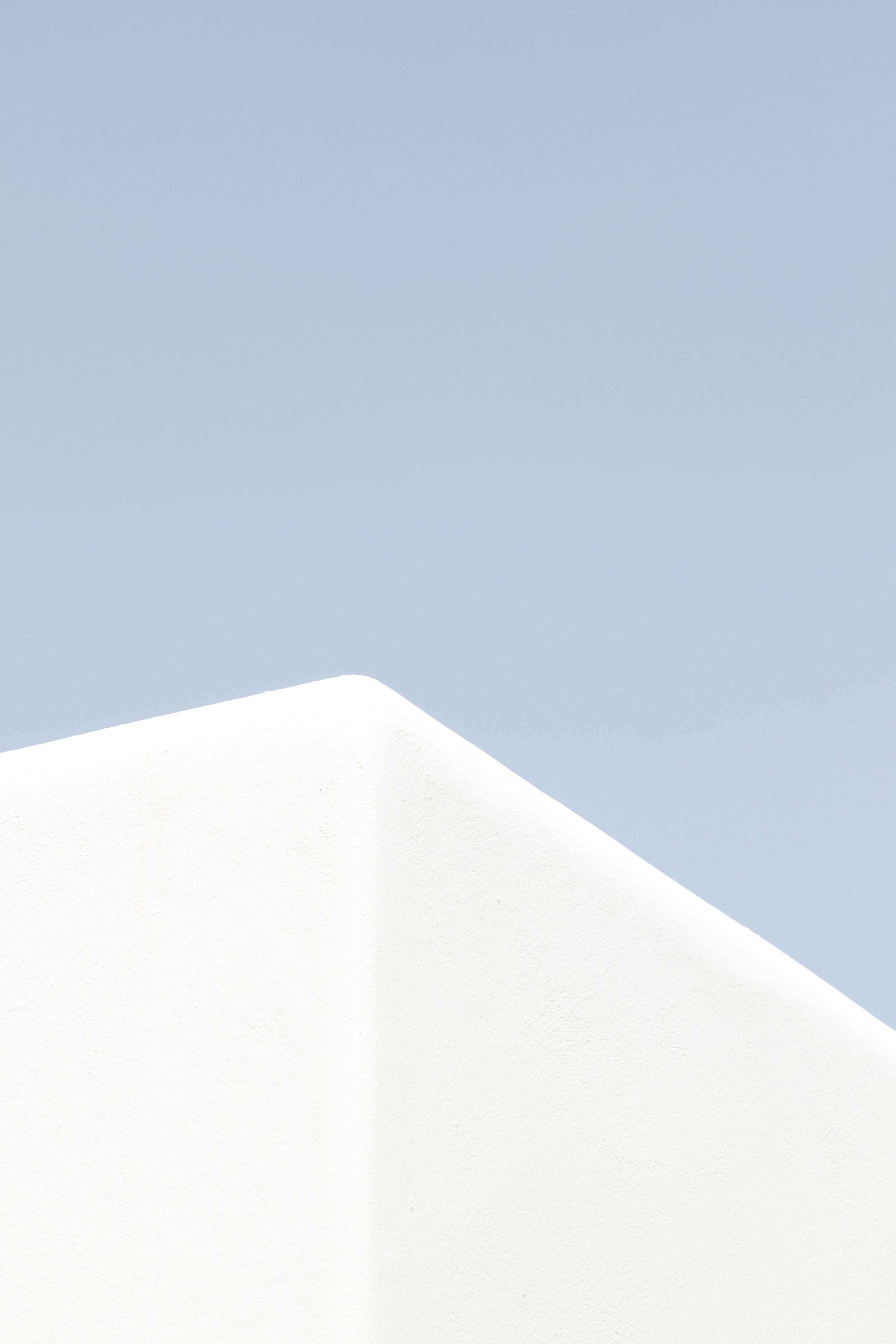 copyright_vhephotography_andalucia_W0A8952.JPG