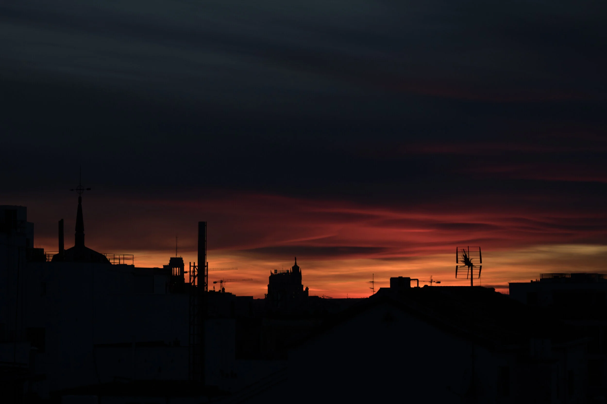 copyright_vhephotography_madrid7a8_W0A9277.JPG