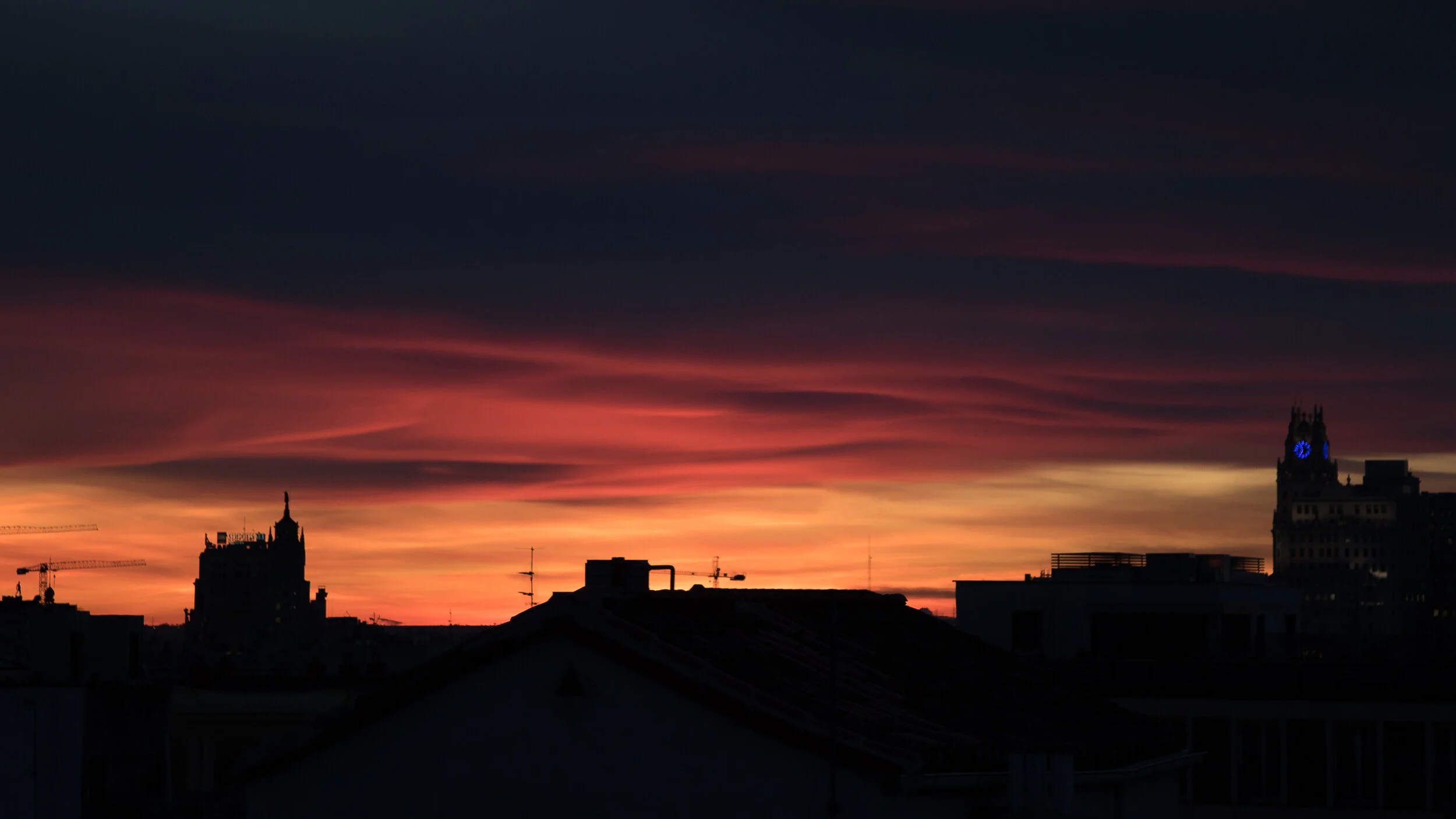 copyright_vhephotography_madrid7a8_W0A9278.JPG