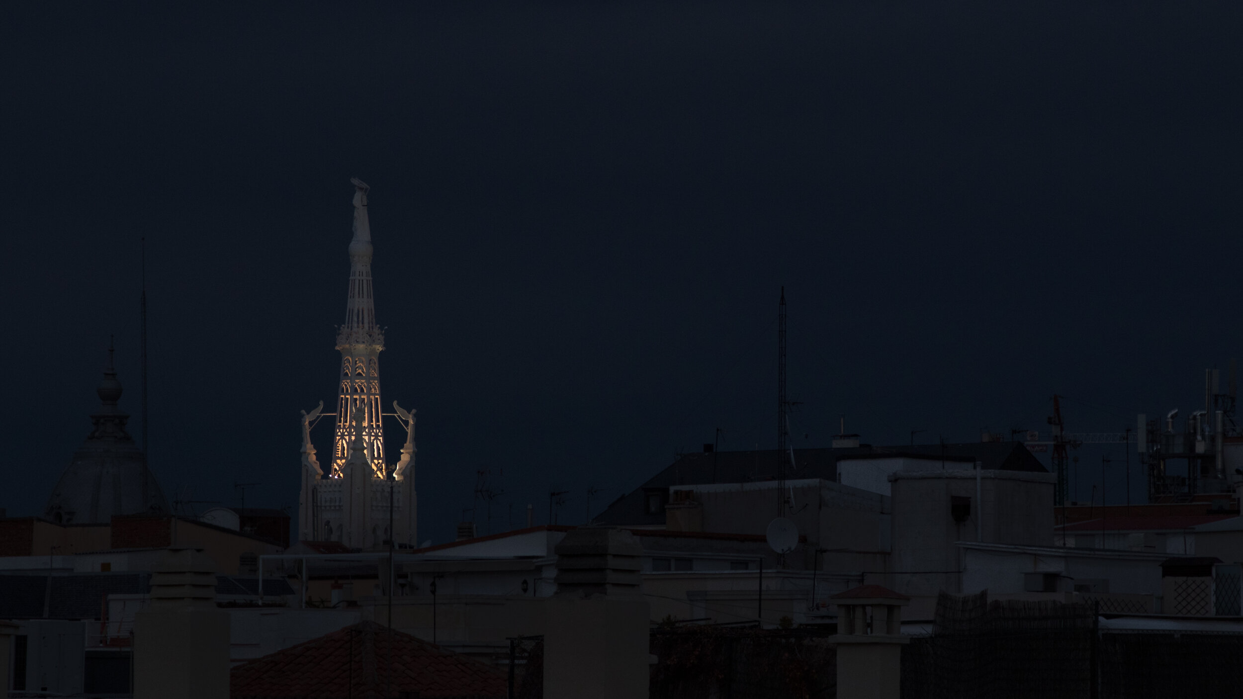 copyright_vhephotography_madrid7a8_W0A8795.JPG