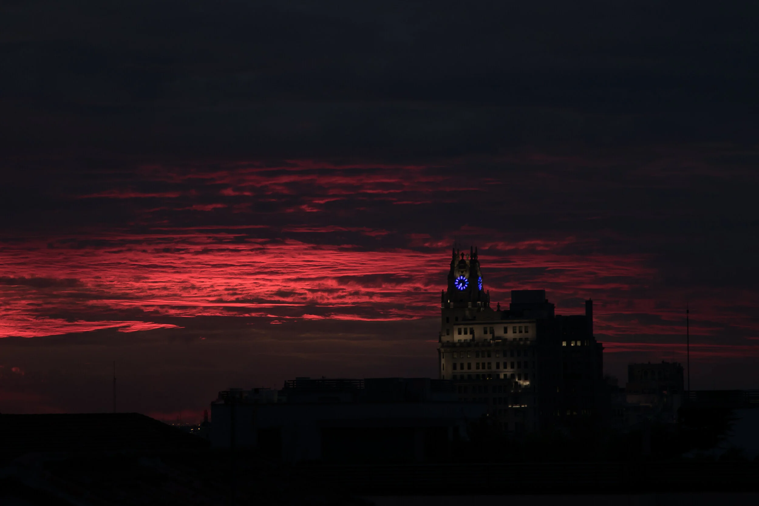 copyright_vhephotography_madrid7a8_W0A8813.JPG
