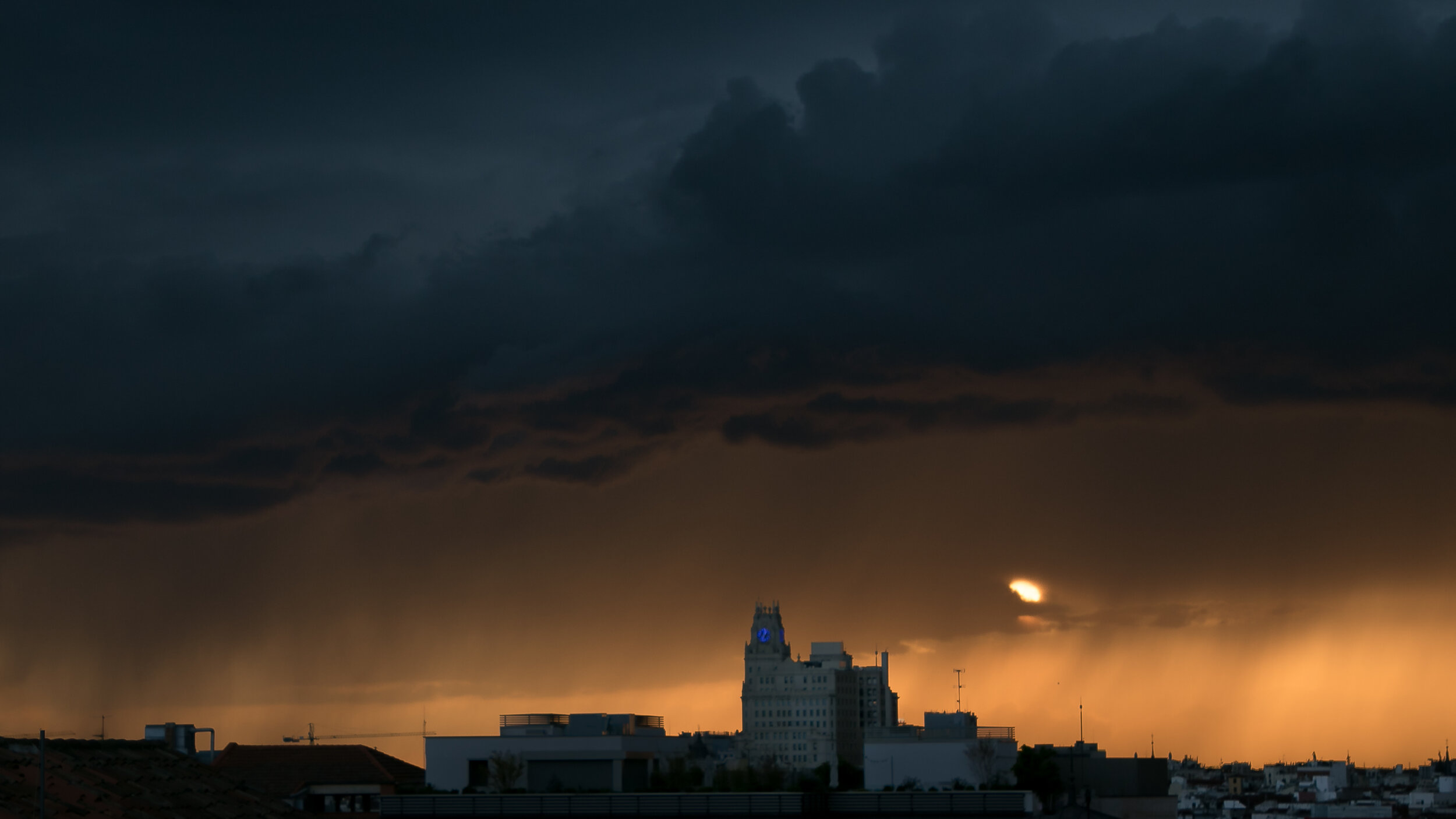 copyright_vhephotography_madrid7a8_W0A8853.JPG