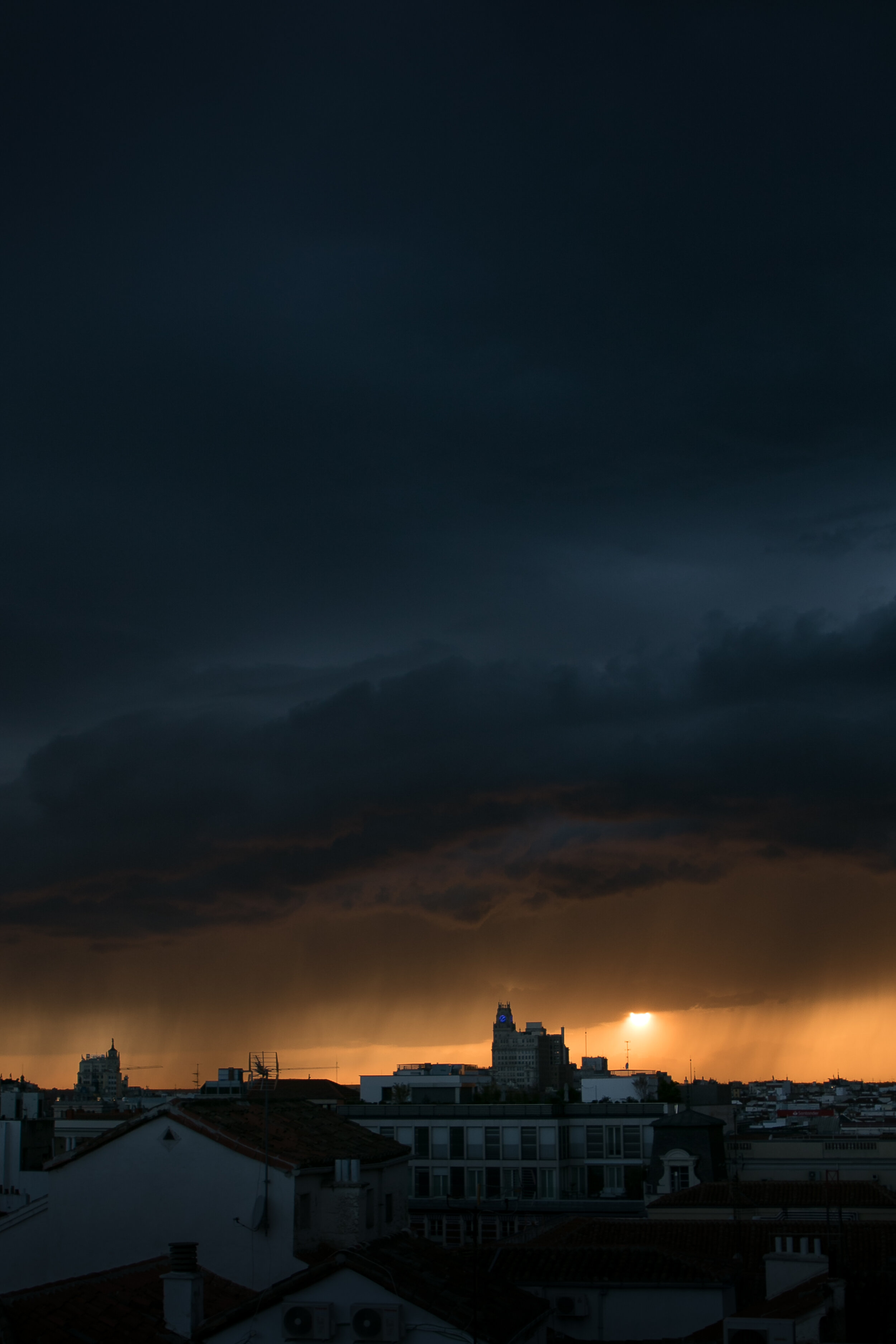 copyright_vhephotography_madrid7a8_W0A8859.JPG