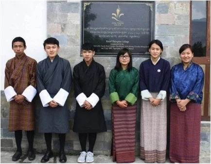 WWF EFN Scholarship.jpg