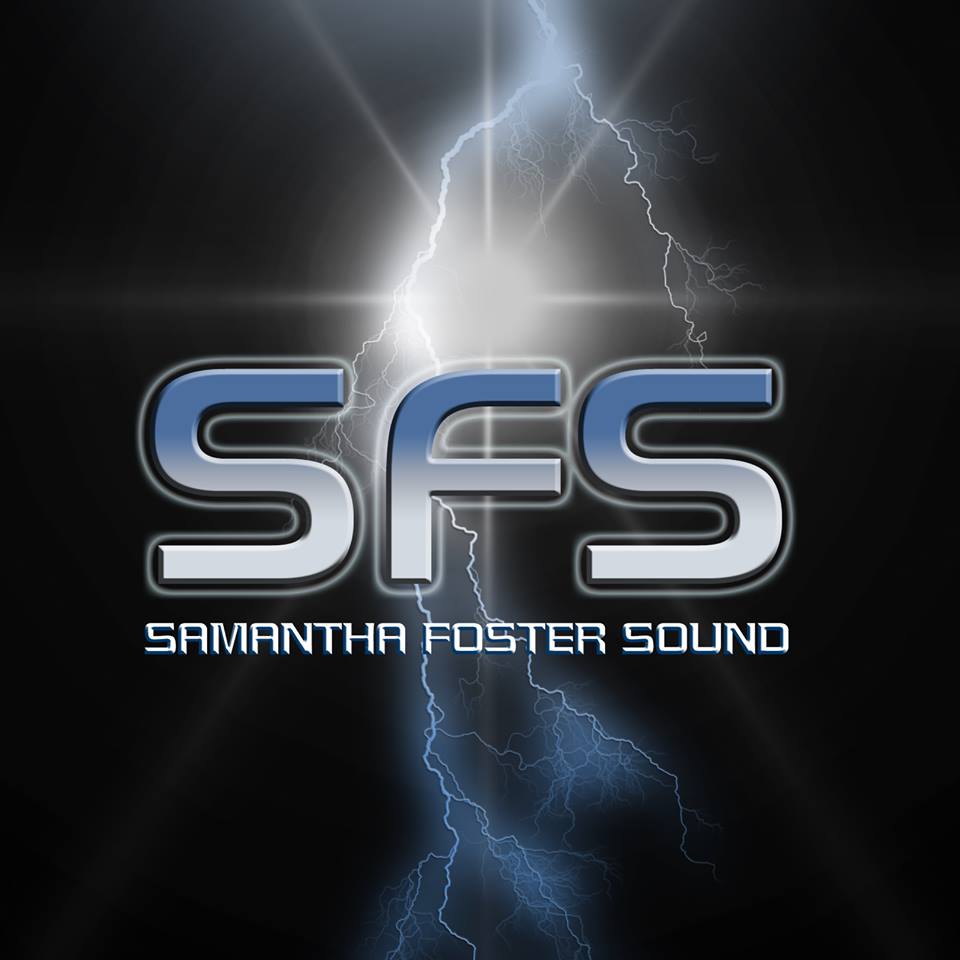 NEW SFS LOGO Greg Champy.jpg