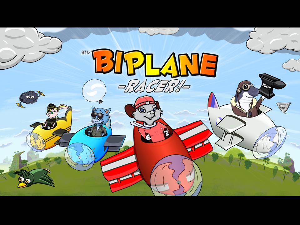 biplane racer 2.jpg