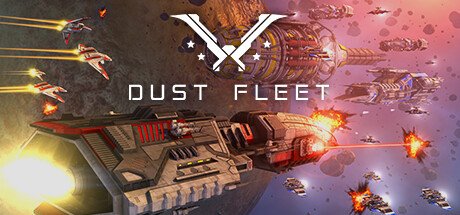 Dust Fleet.jpg