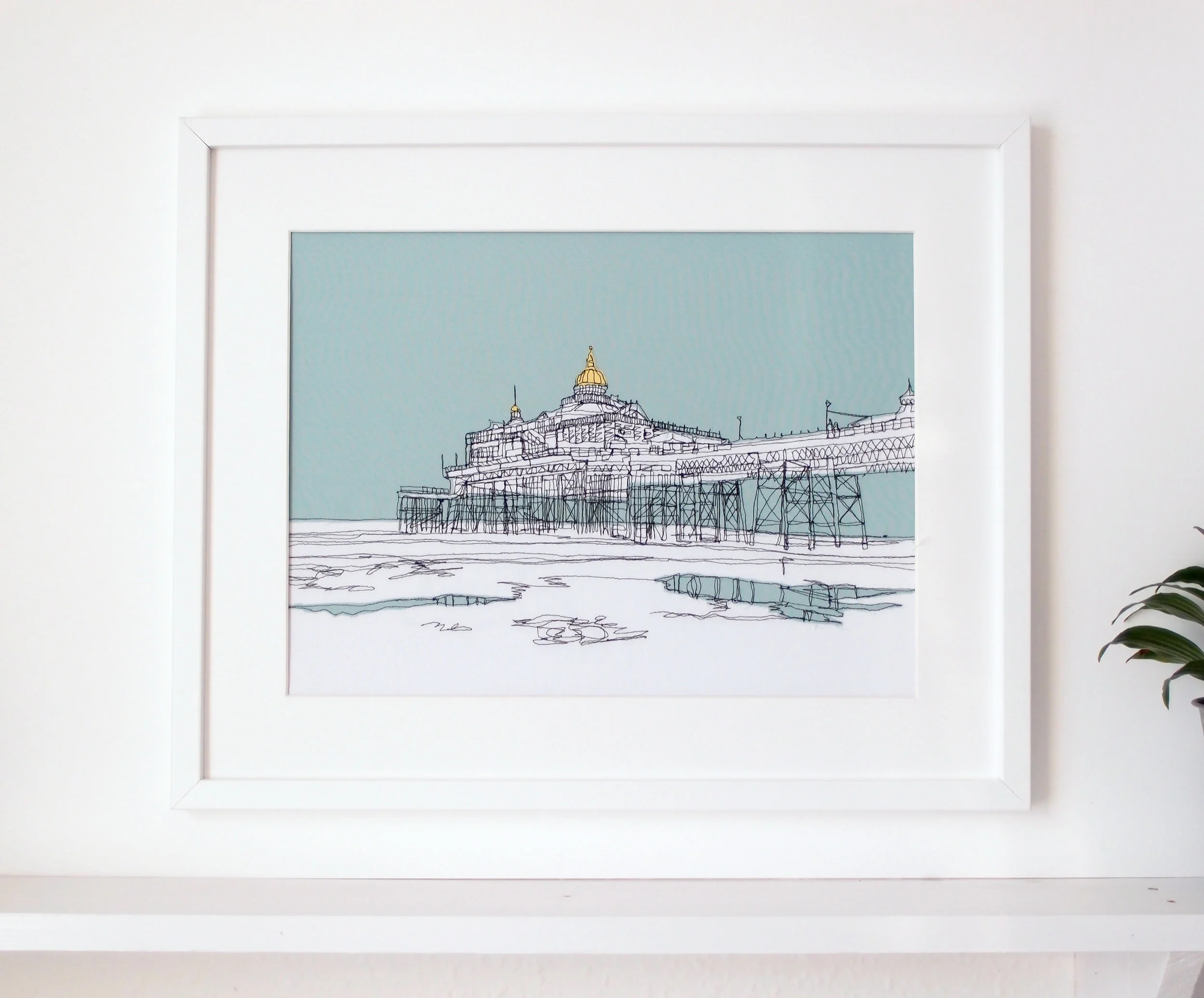 Eastbourne Pier - White.jpg