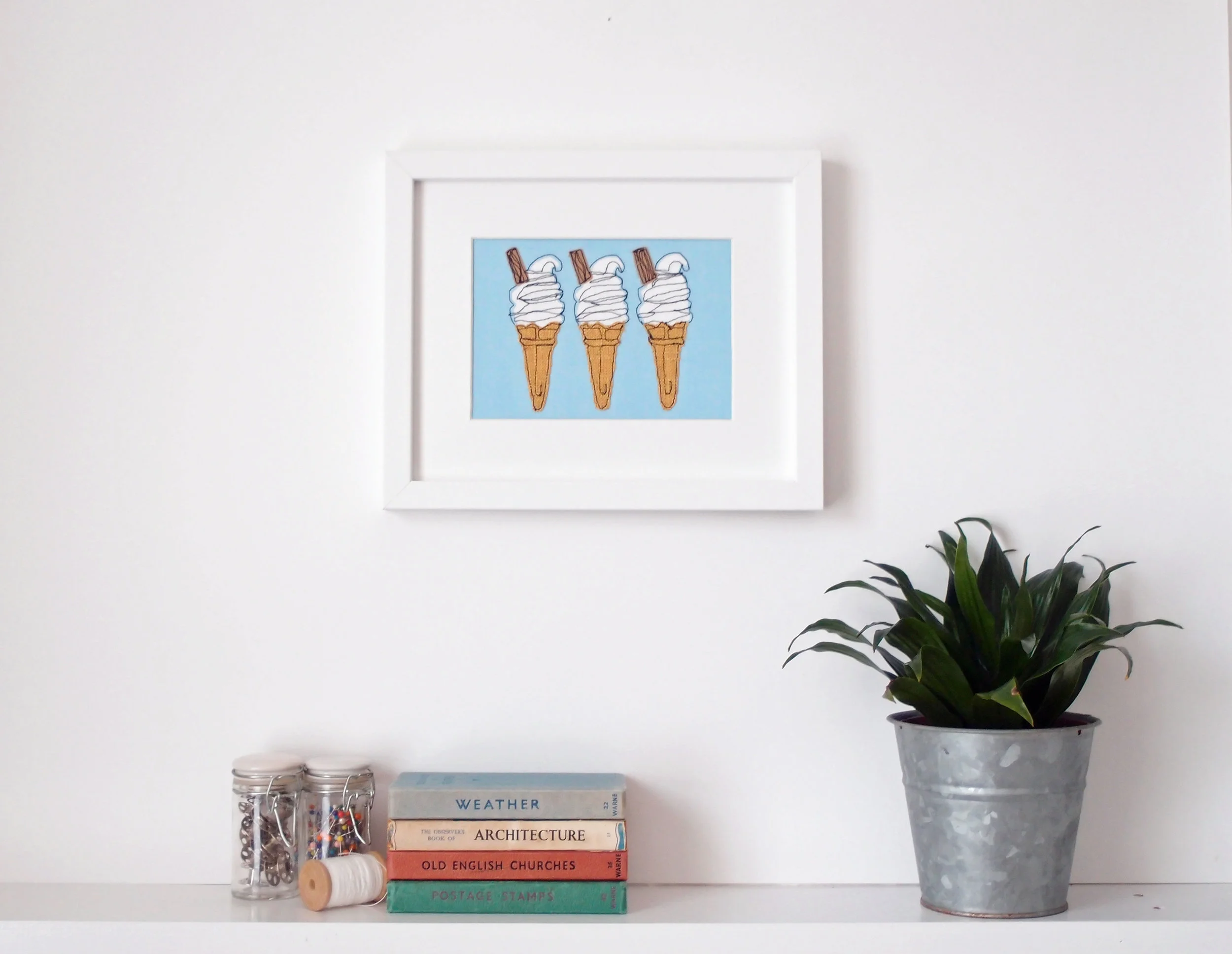 Ice Creams - Main White.jpg