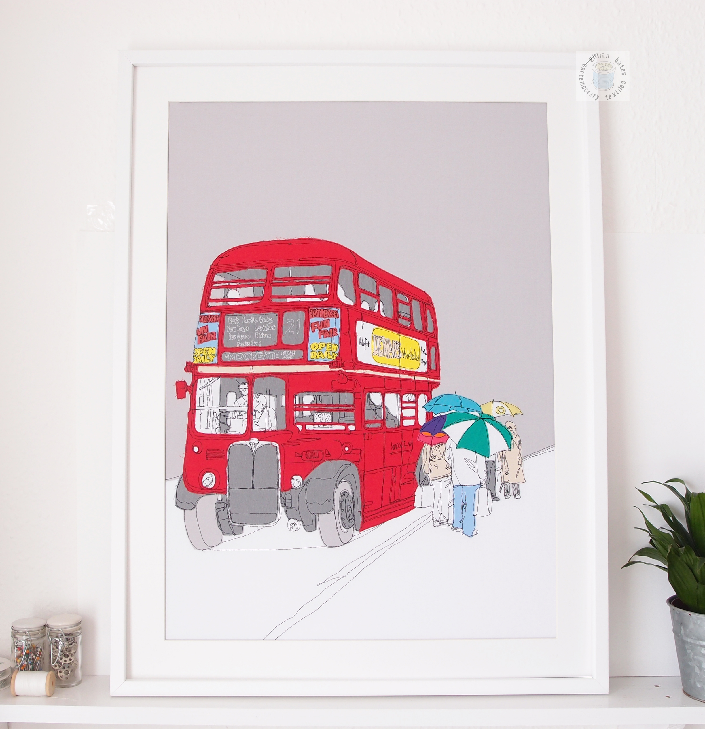 London Bus - Main White.jpg
