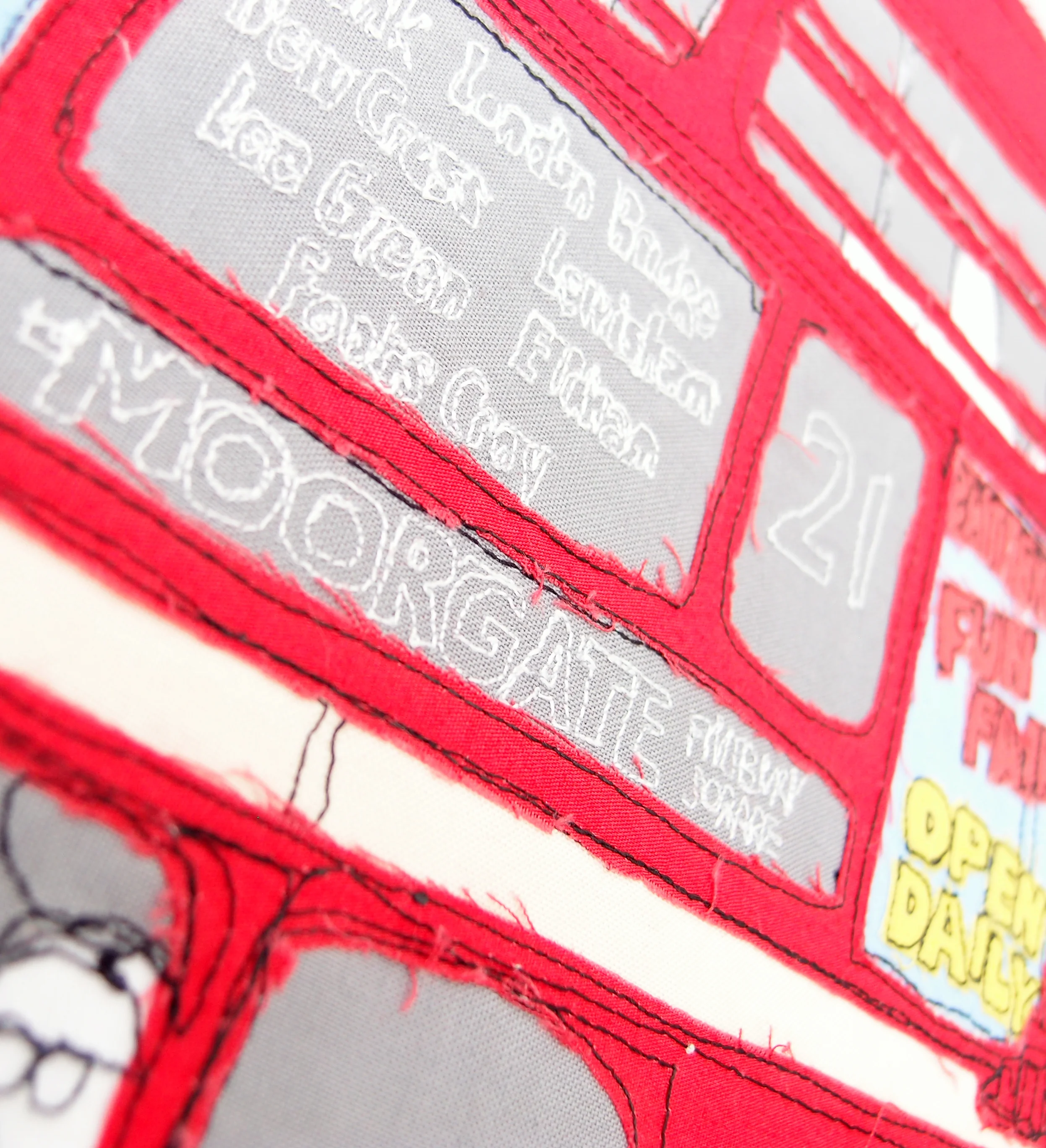 London Bus - Close Up1.jpg
