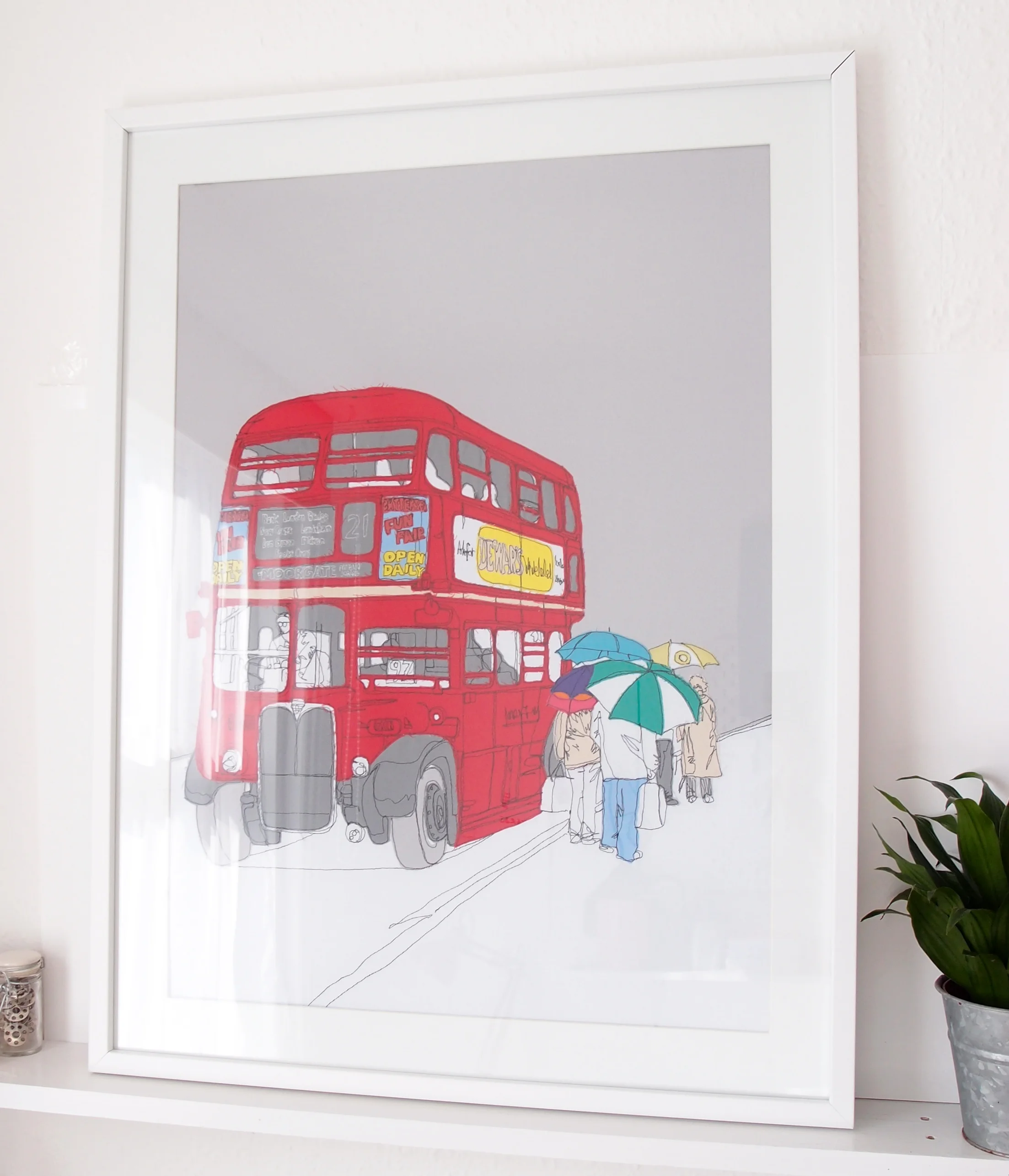 London Bus - Side.jpg