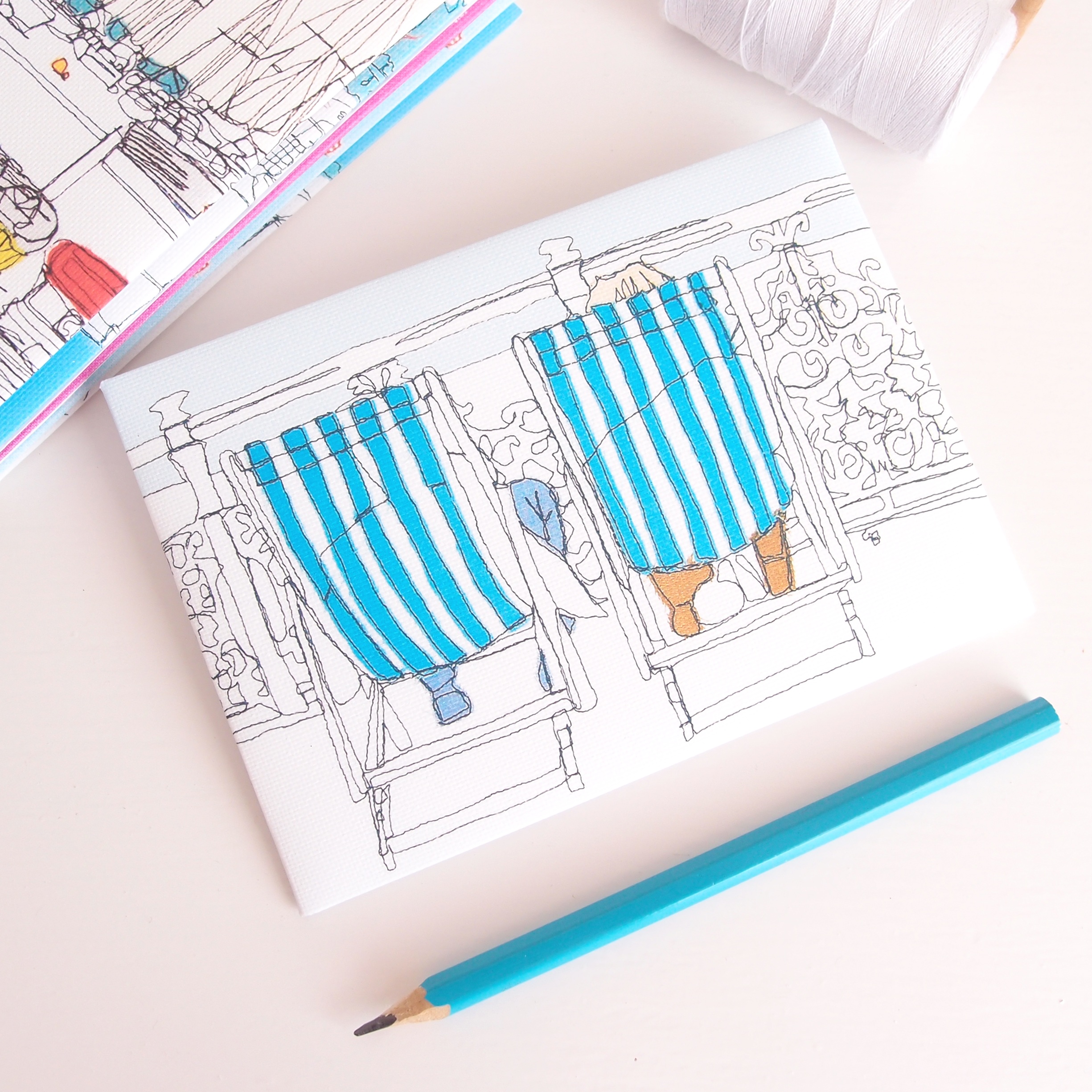 Deckchair+Bathers+-+Front+Promo.jpg