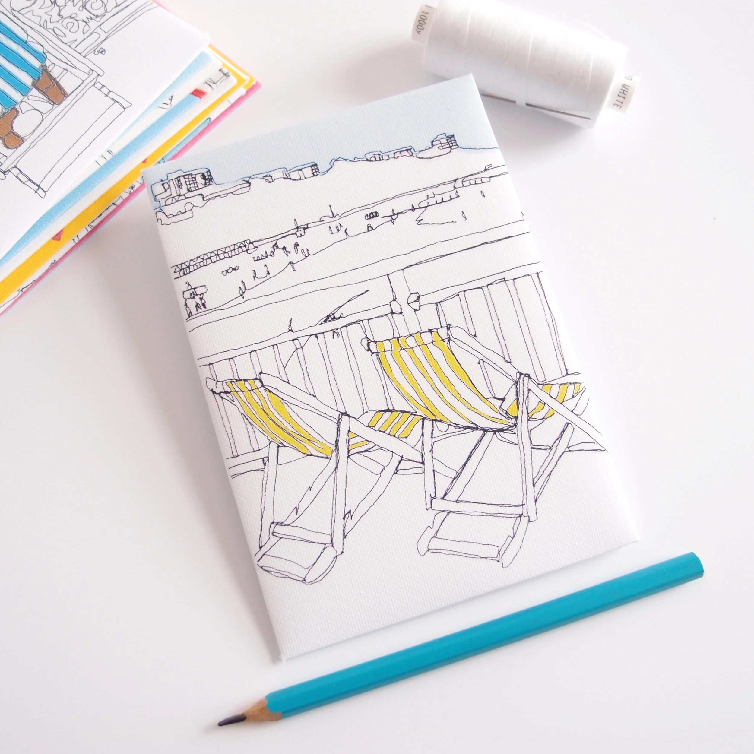 Gillian+Bates+-+Deckchairs+Postcard.jpg