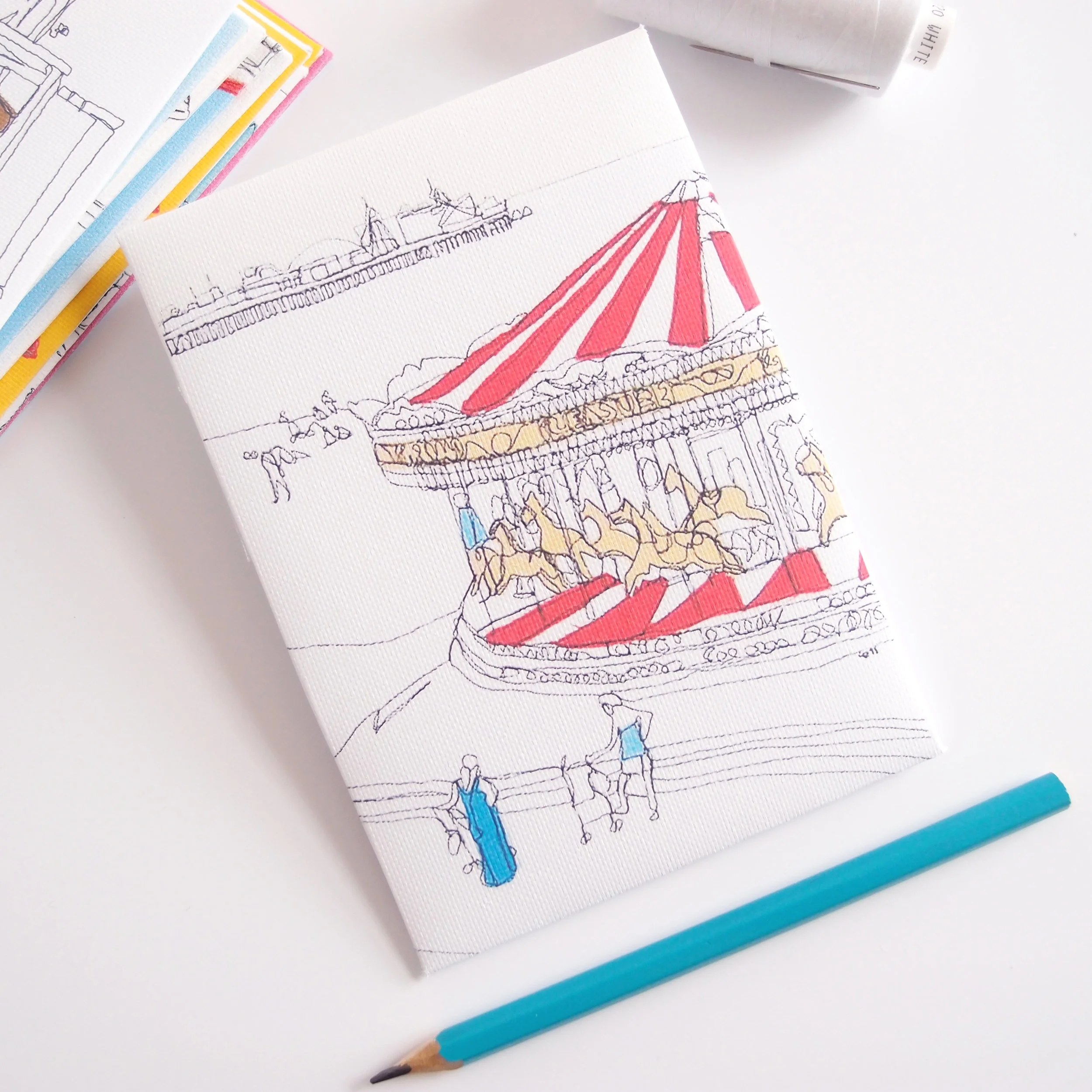 The+Carousel+-+Front+Promo2-sm.jpg