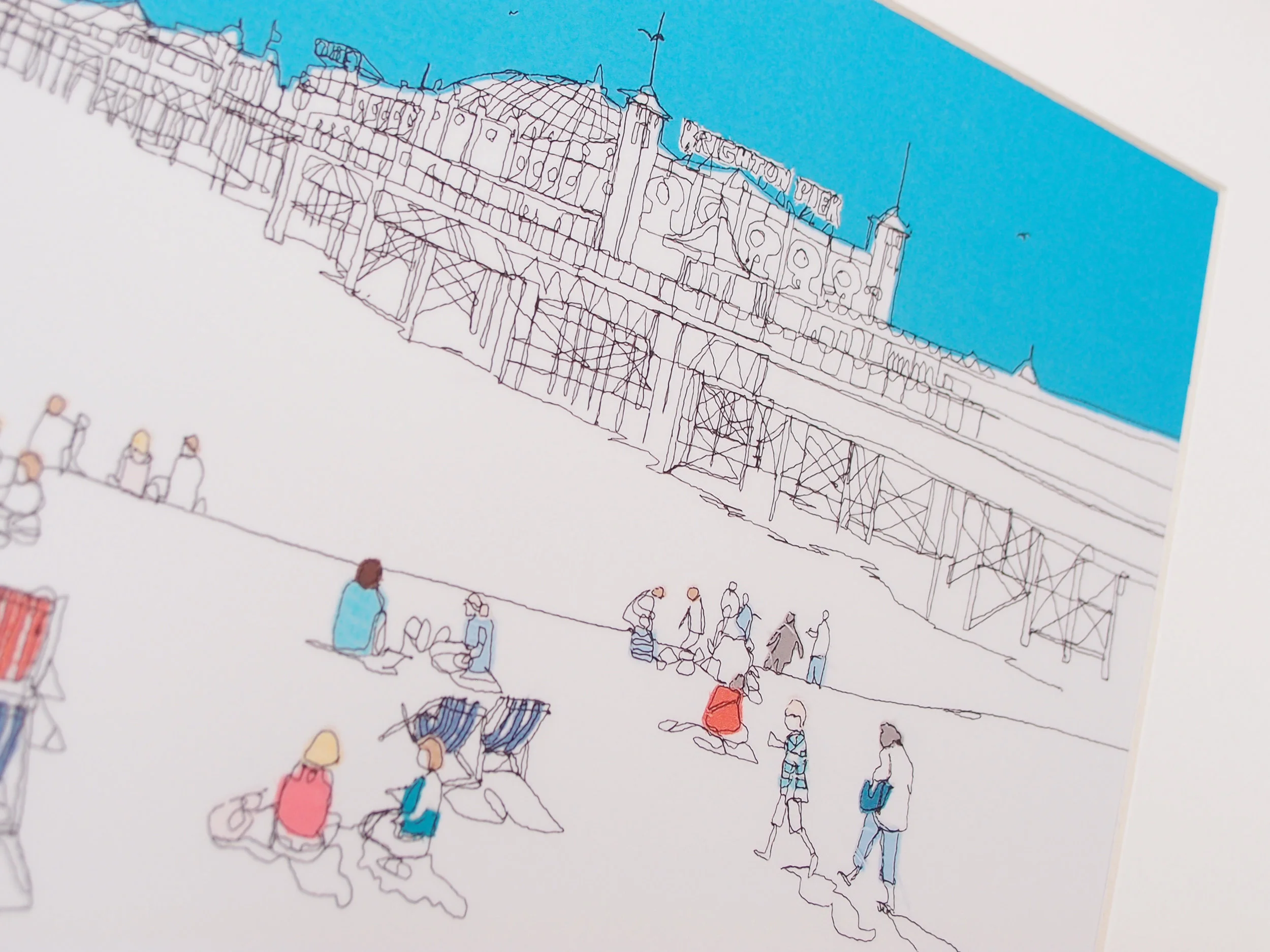 Brighton Beach - Close up.jpg