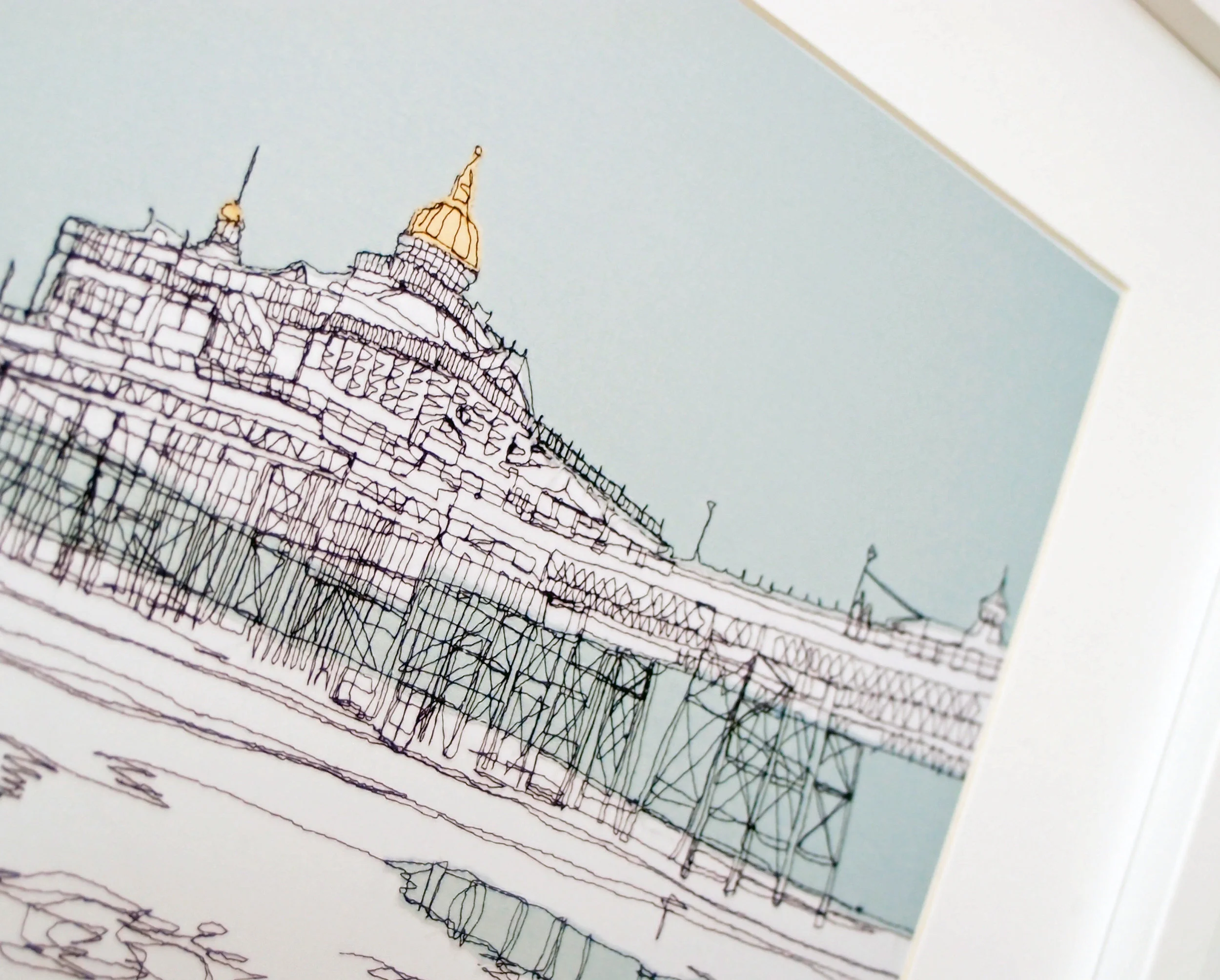 Eastbourne Pier - close up.jpg