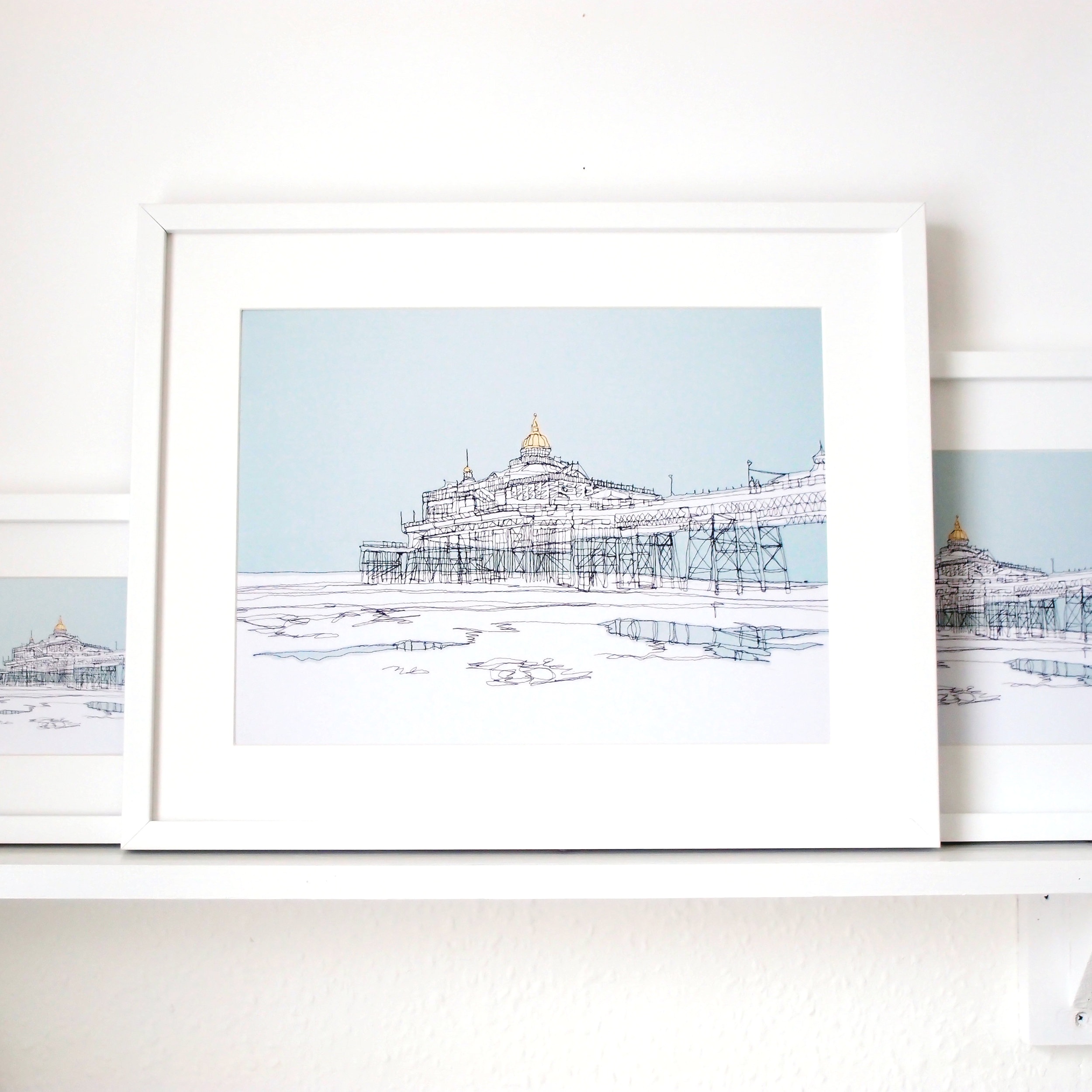 Eastbourne%2BPier%2B-%2BPrint%2BMain.jpg