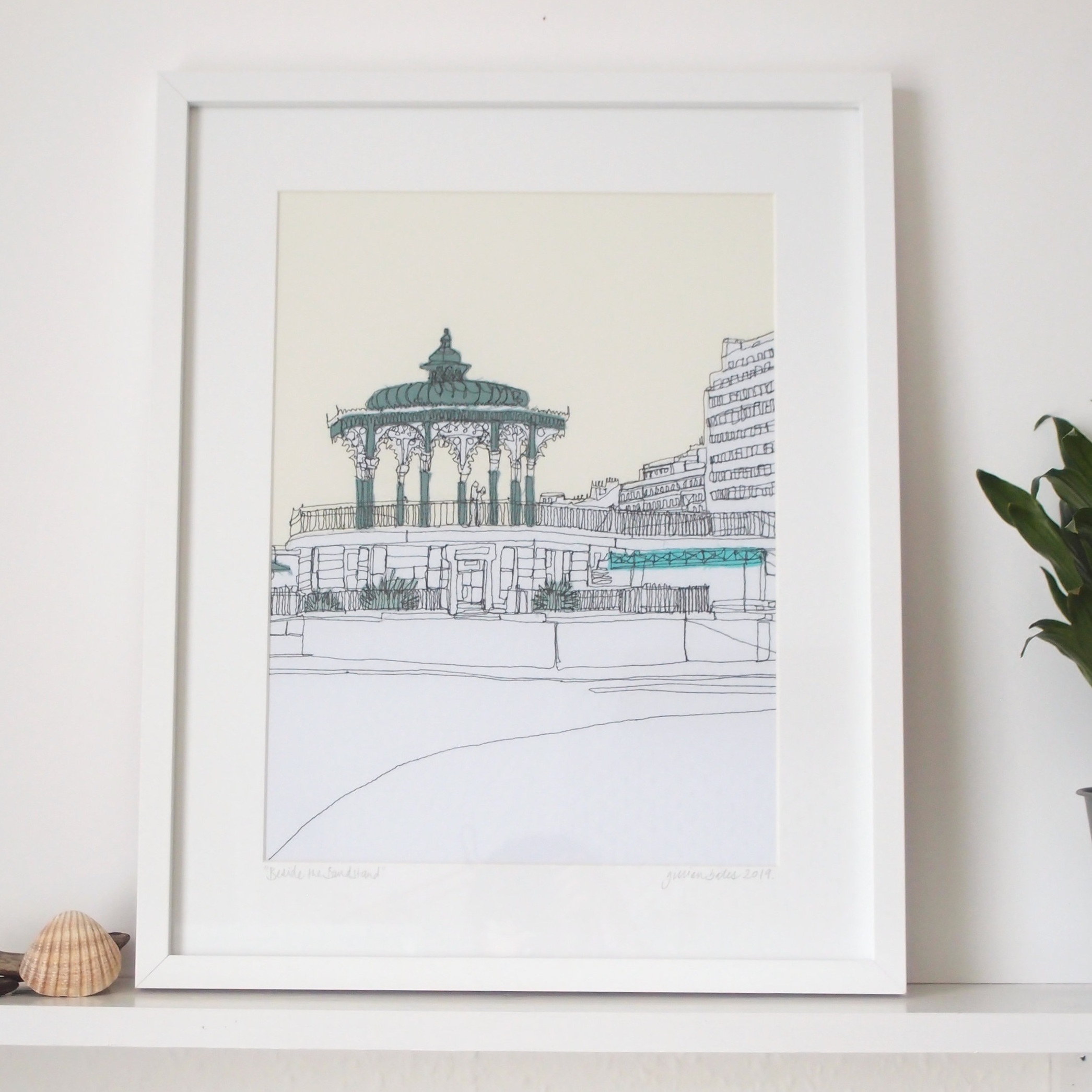 Beside+the+Bandstand+-+Front.jpg