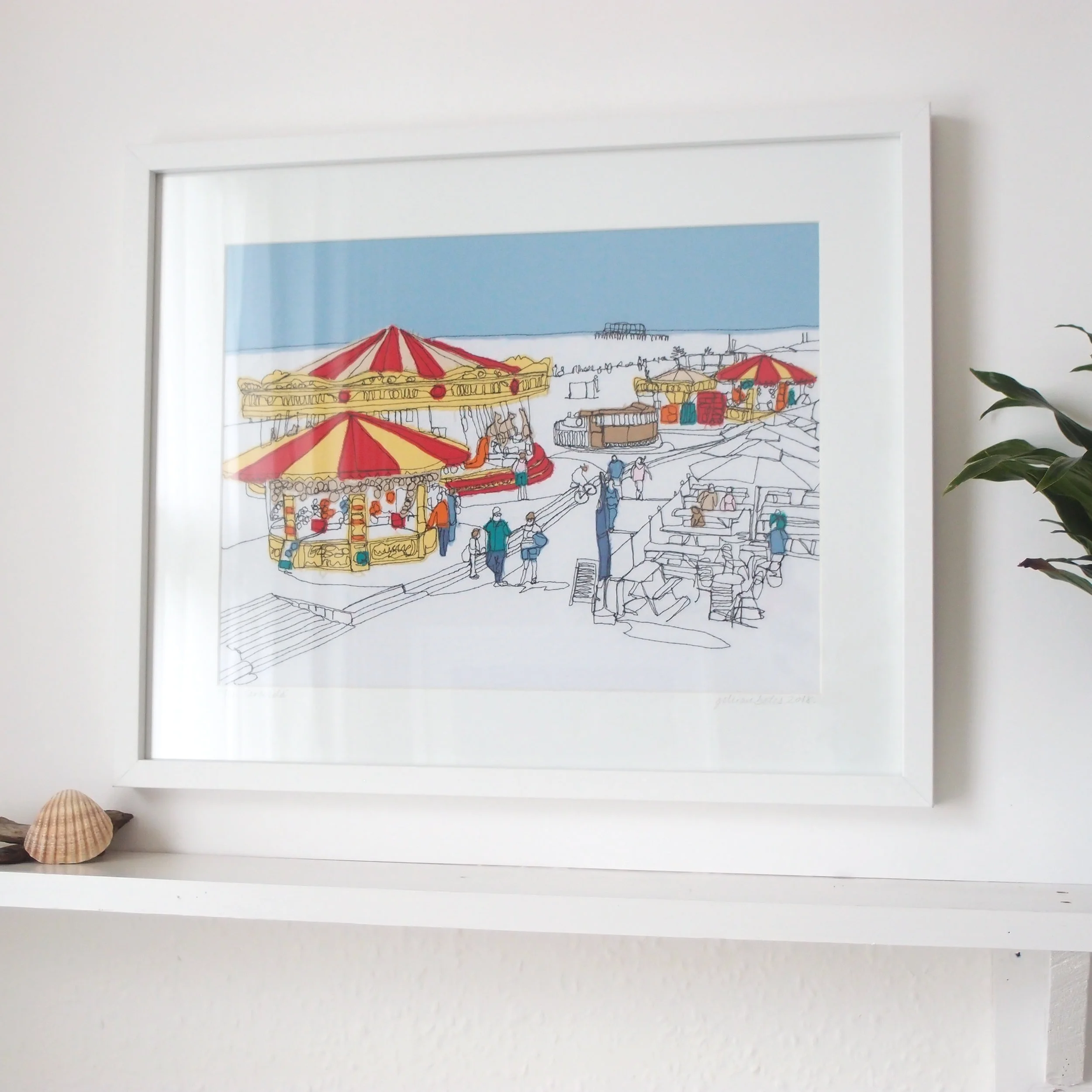 The+Carousels+-Framed.jpg