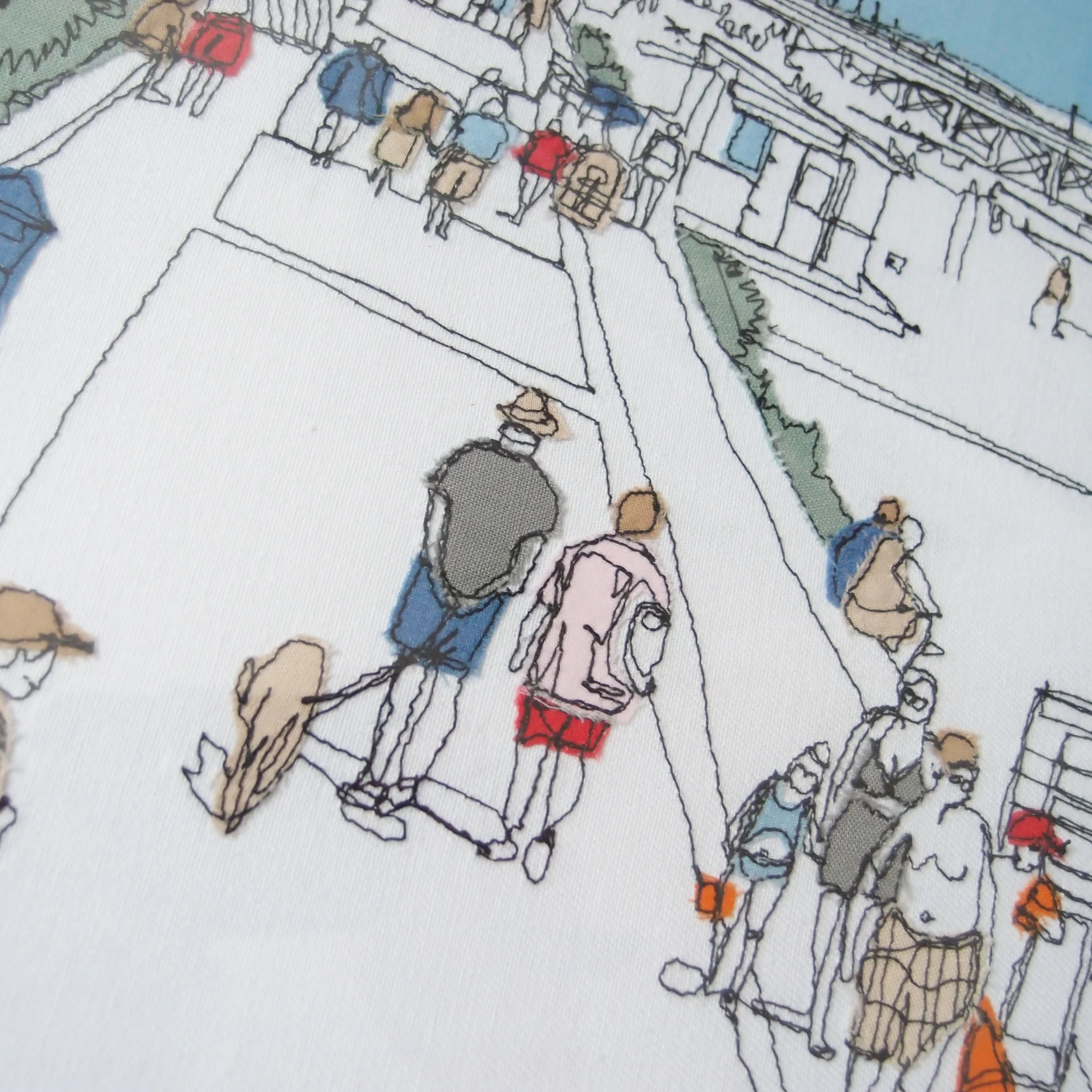 Eastbourne Prom - Close up.jpg