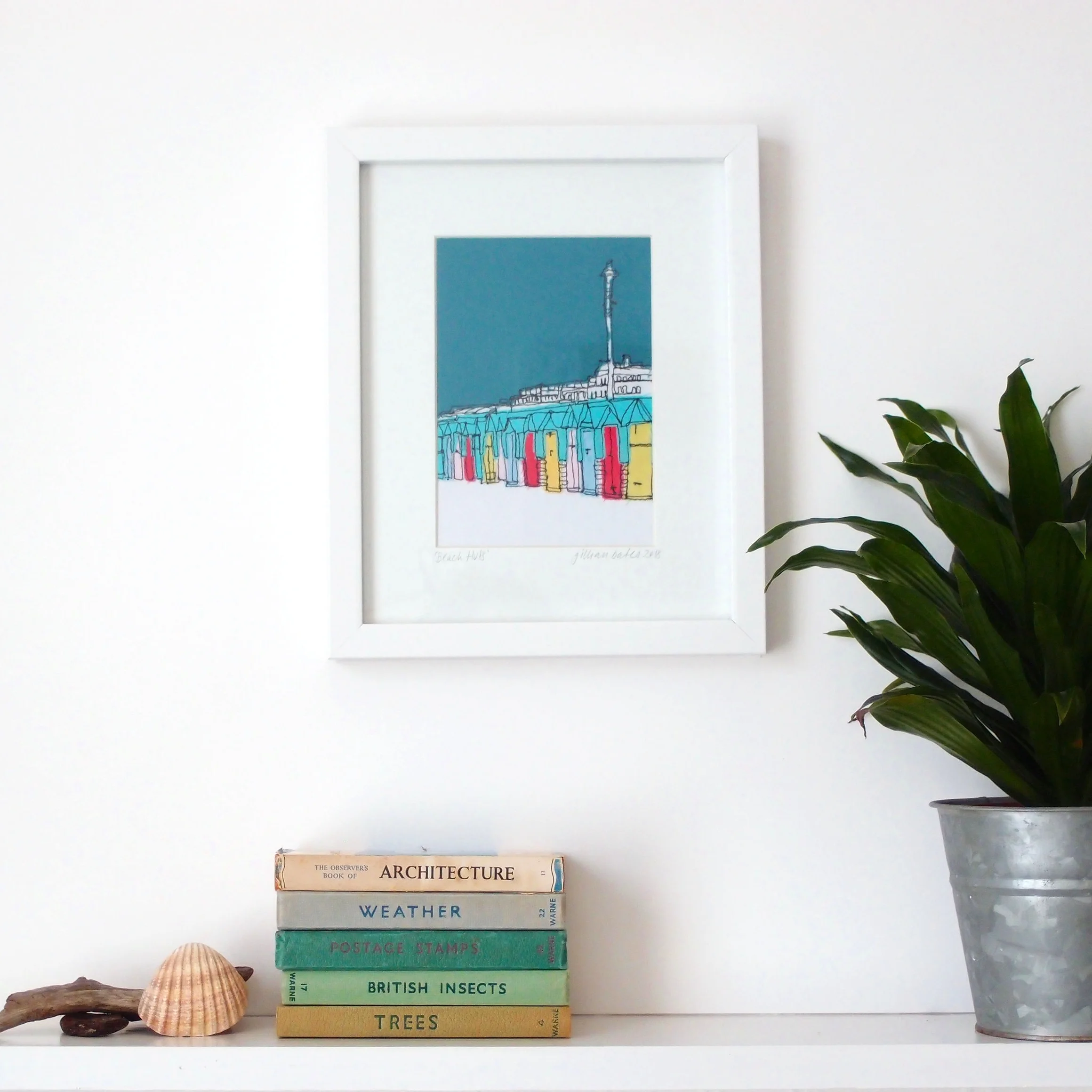 Beach+Huts+-+Front.jpg