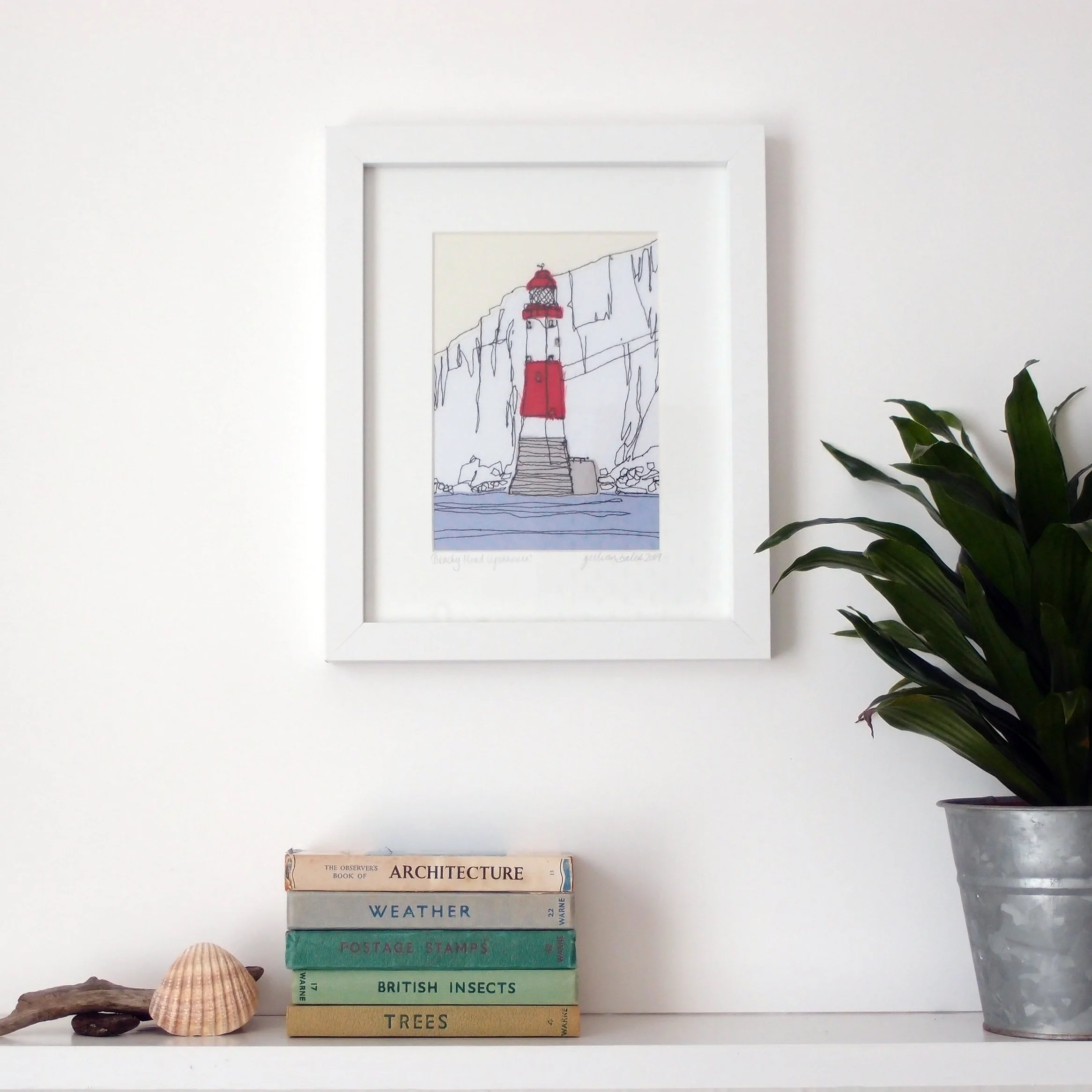 Lighthouse2+-+Front.jpg
