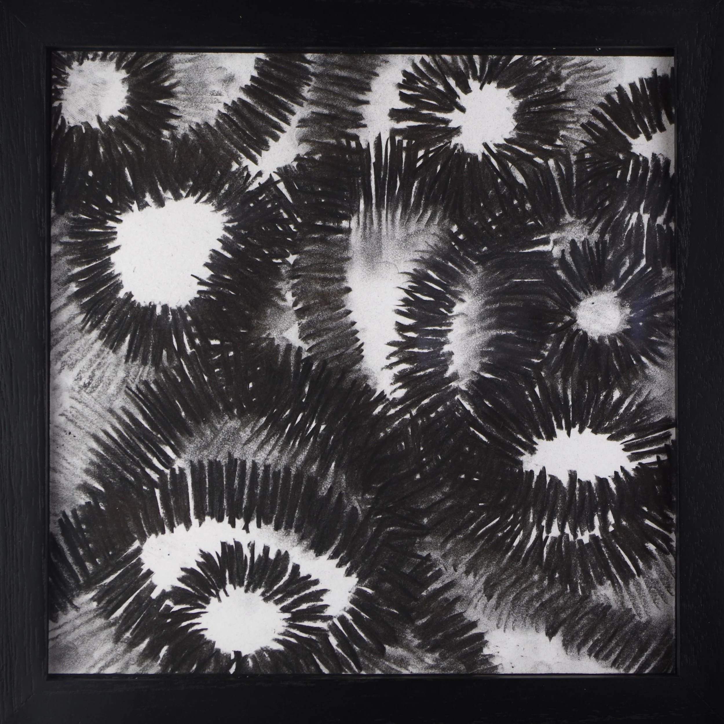 3 Thousand Strokes 1