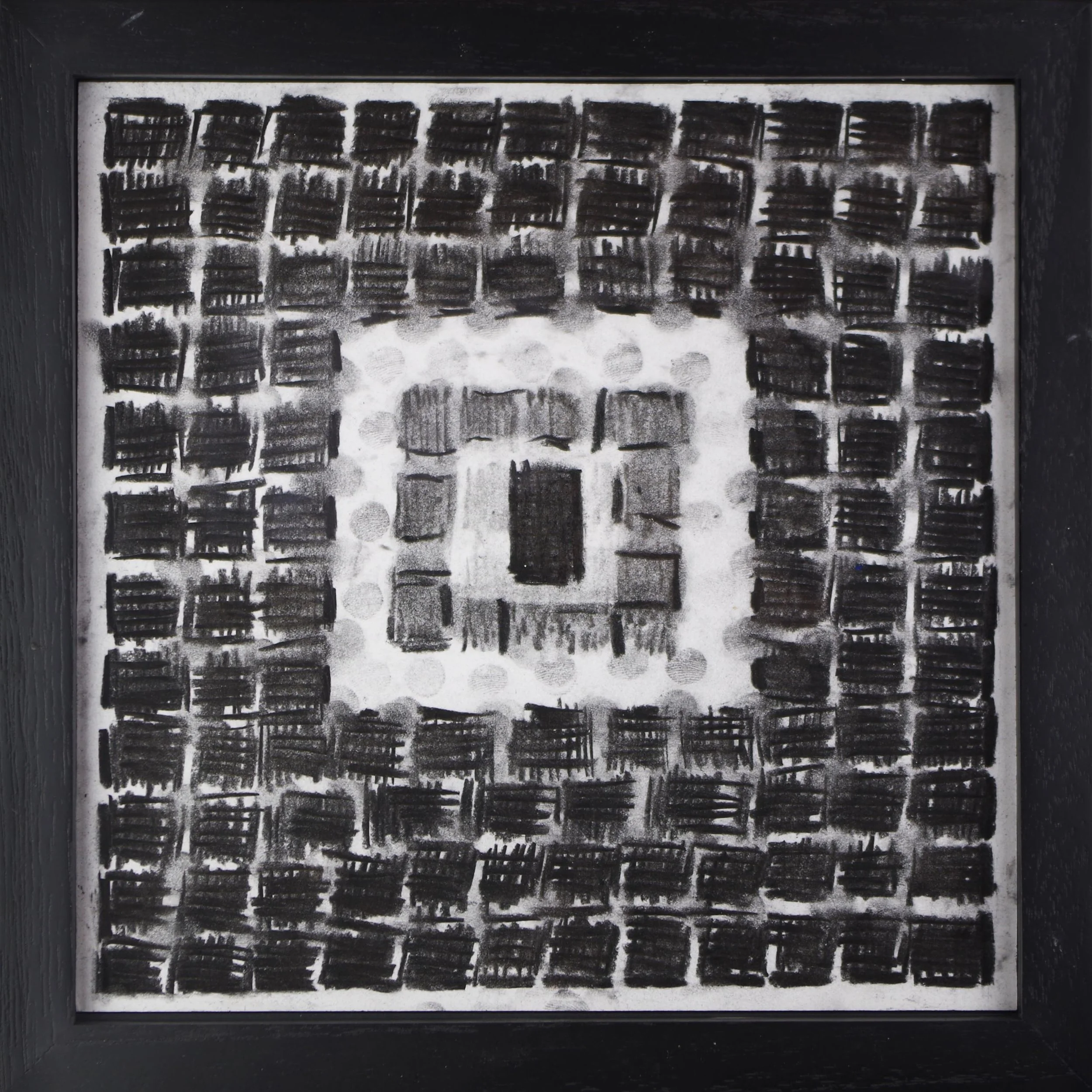 3 Thousand Strokes 2