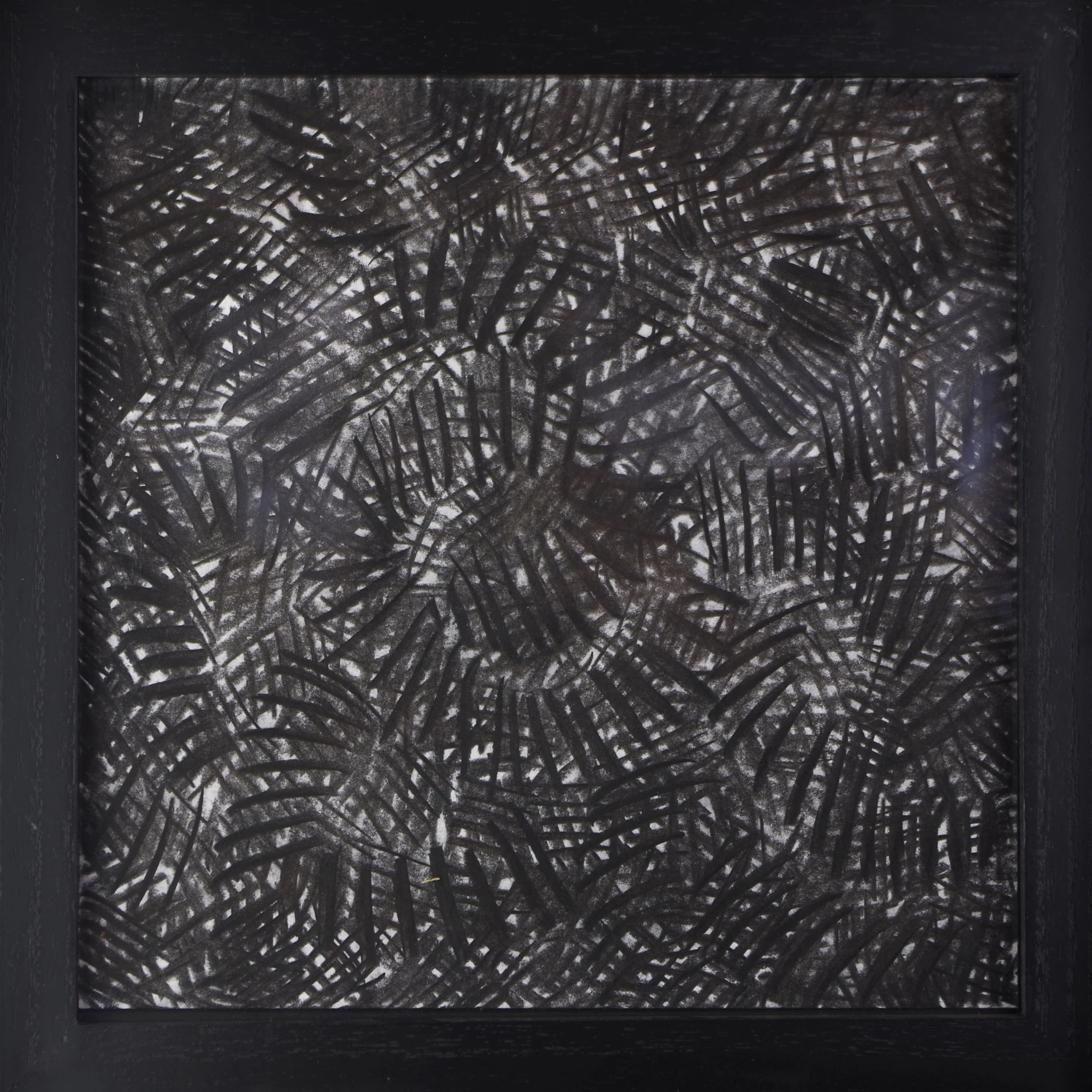 3 Thousand Strokes 3