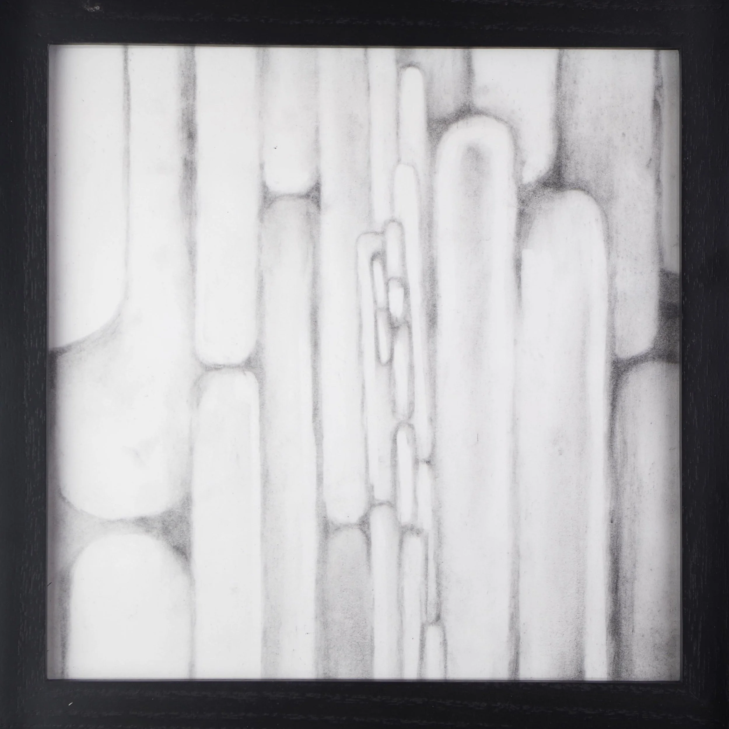 Imagined Landscape 1