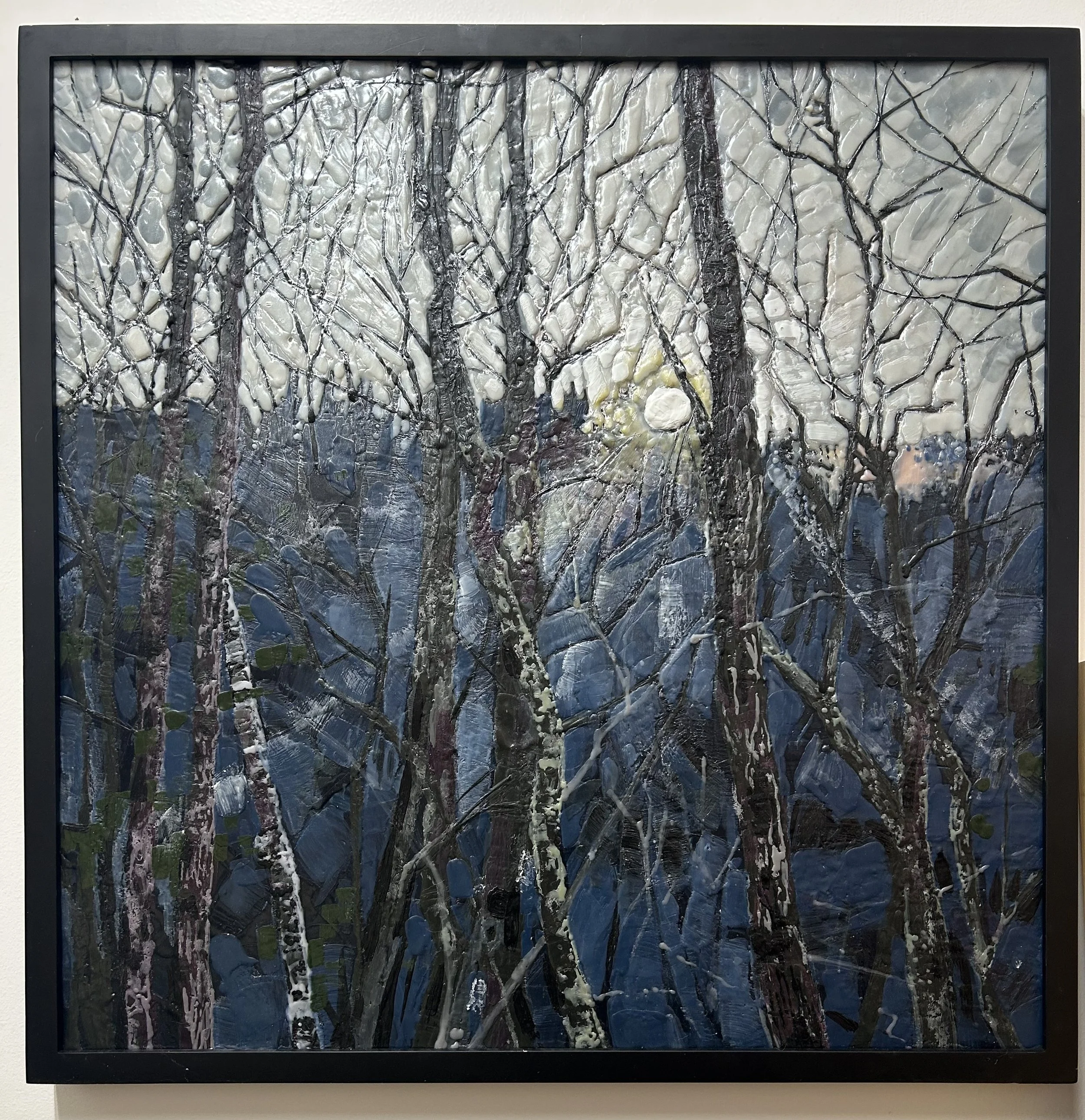 Winter Hope