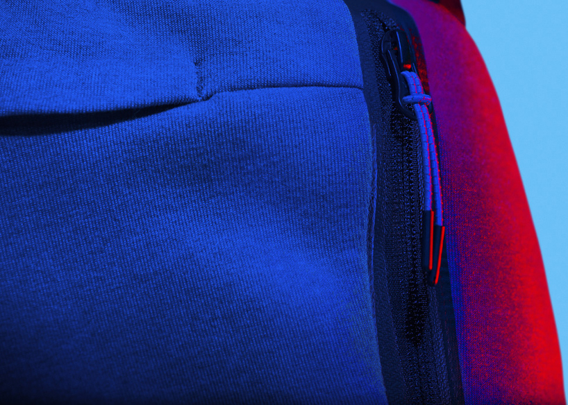 tec fabric.jpg