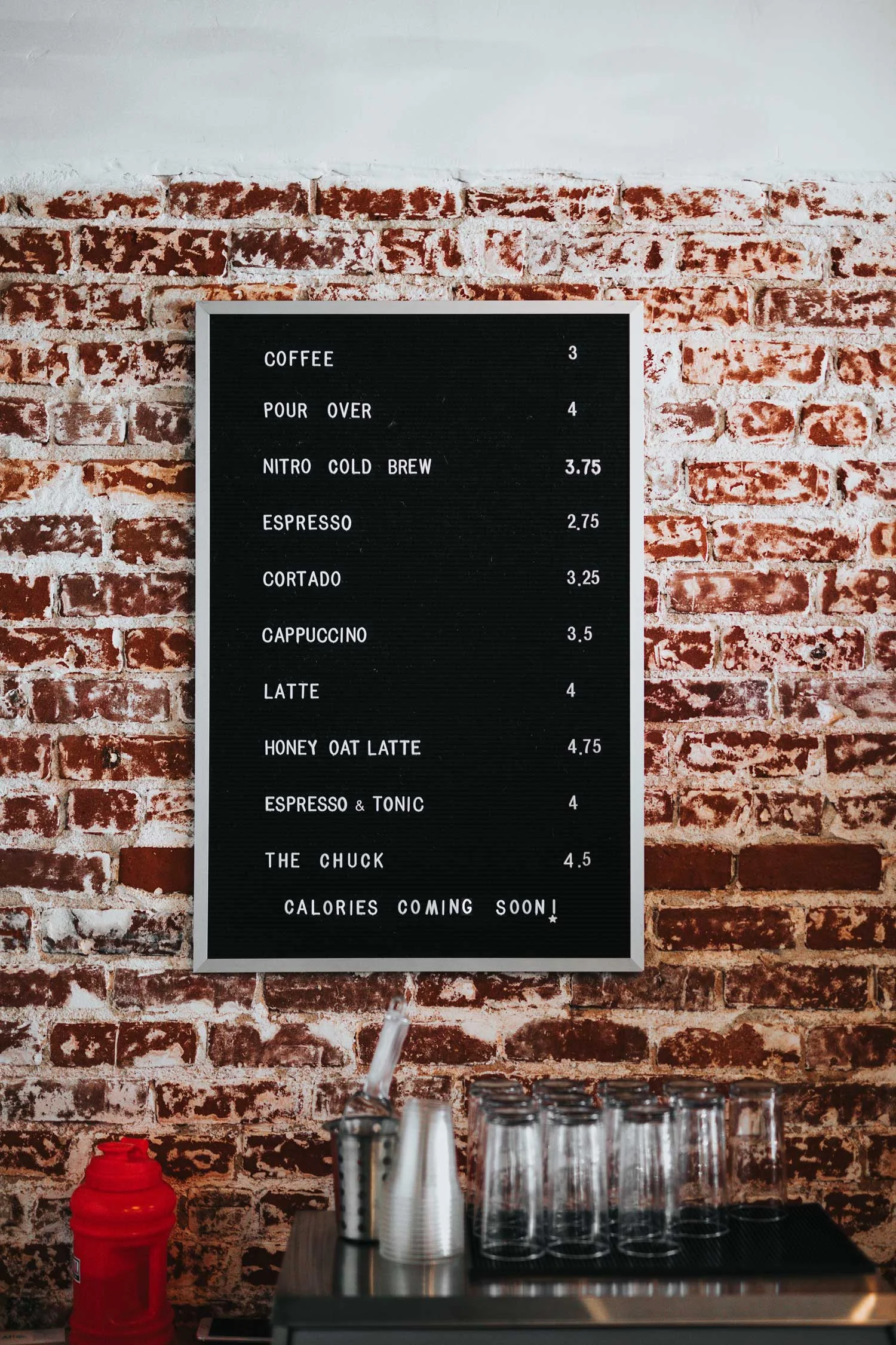 menu-sign.jpg