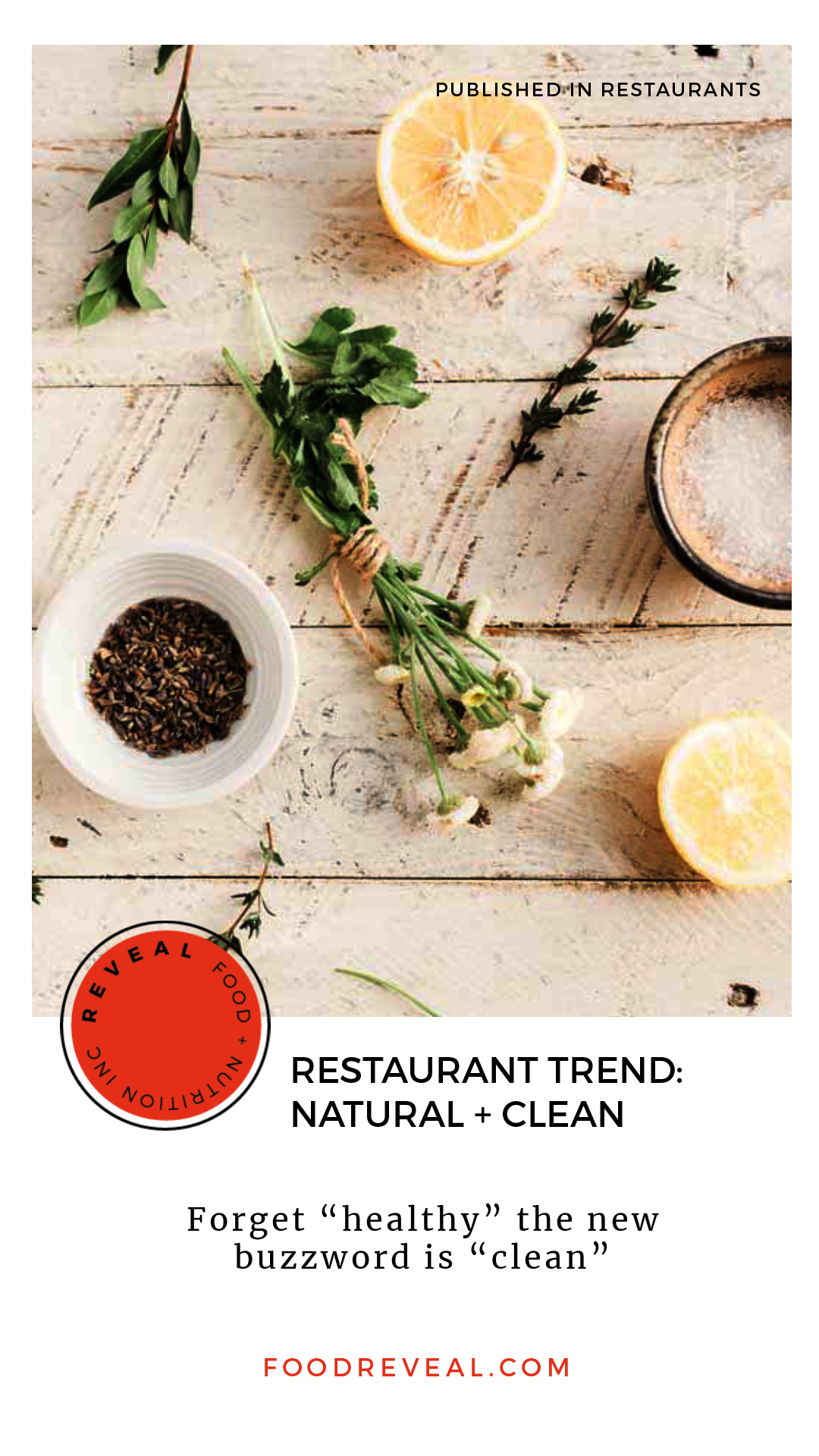 blog-natural-trends copy.png