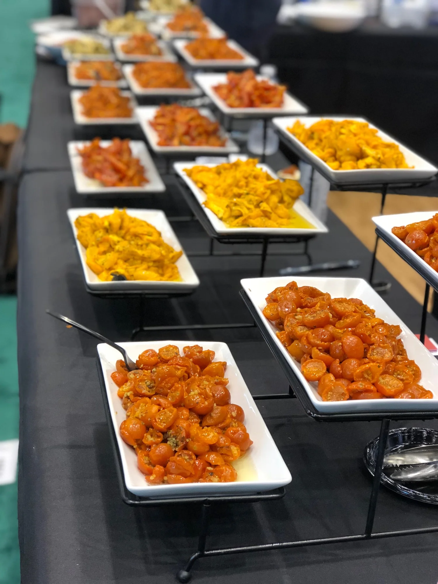 Slow-Roasted-Tomatoes.jpg
