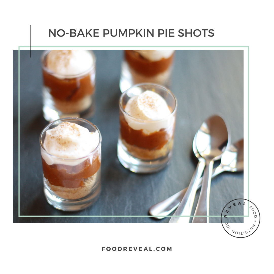 No-Bake Pumpkin Pie Shots.png