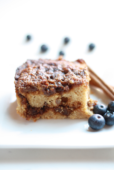 cinnamon-nutty-breakfast-cake-thumbnail.png