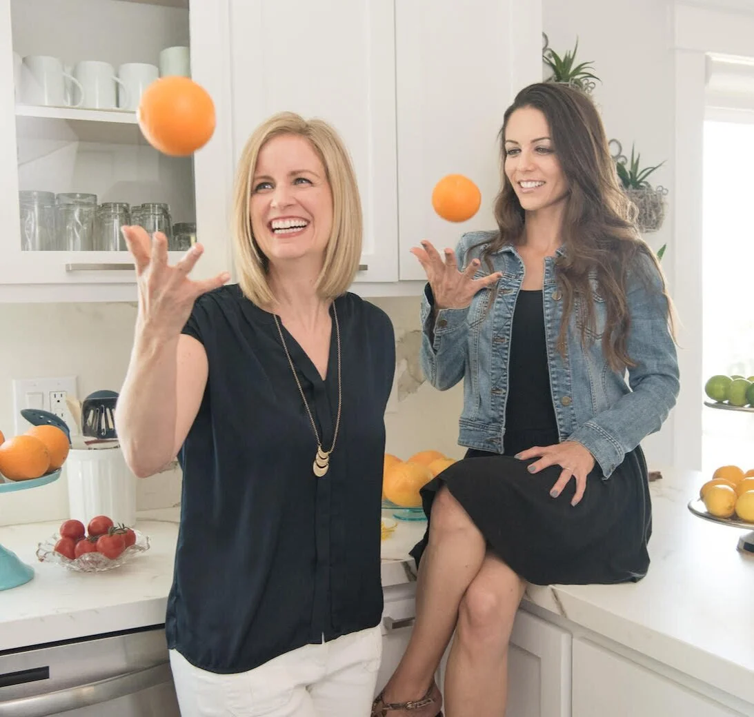 Nicole-Lauren-Oranges-Web.jpg