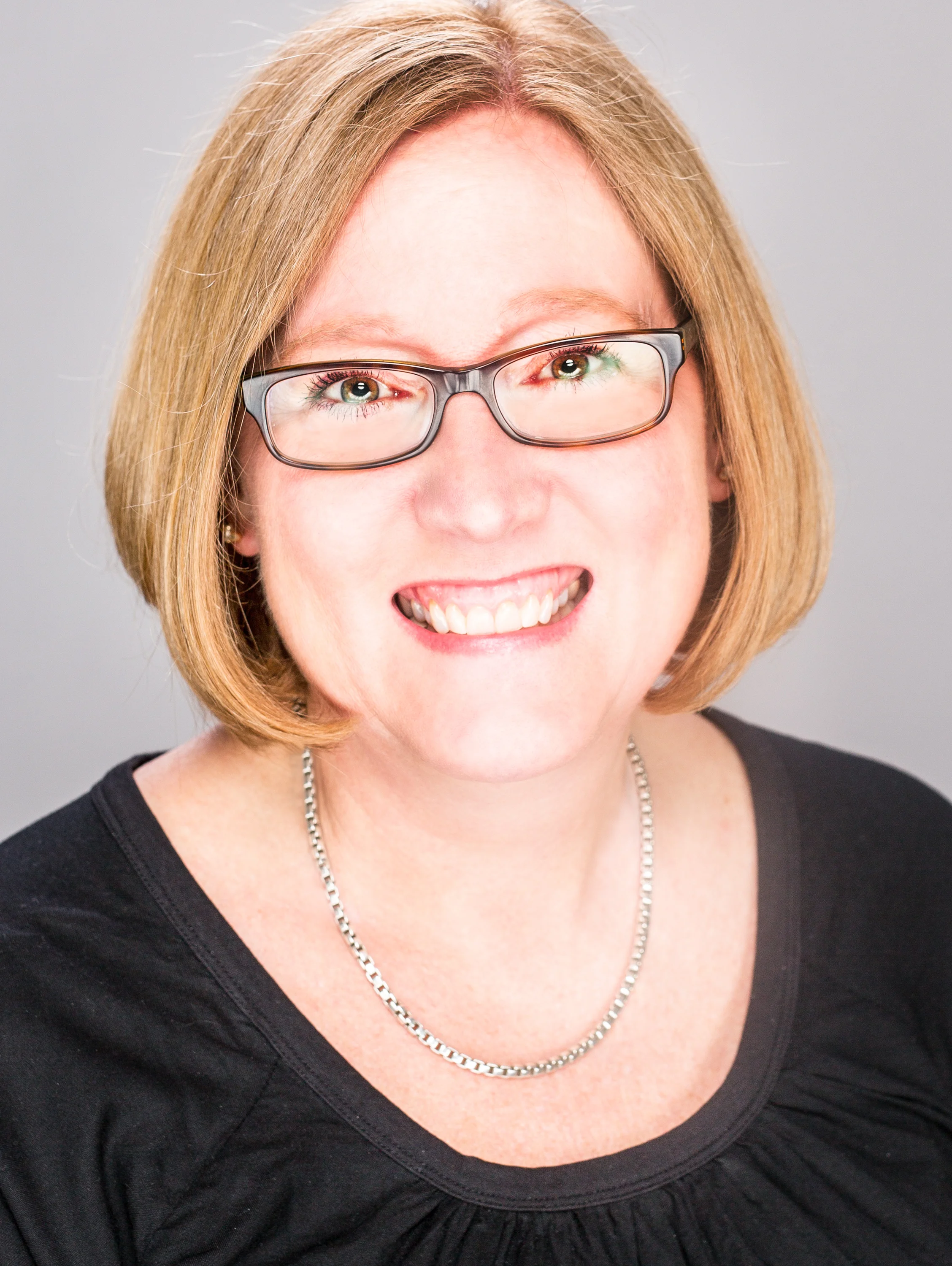 Stephanie Wardwell Jose Esquilin Photography-1.jpg